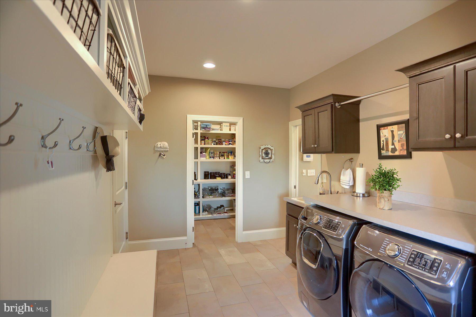 DEAVEN WOODS - Residential