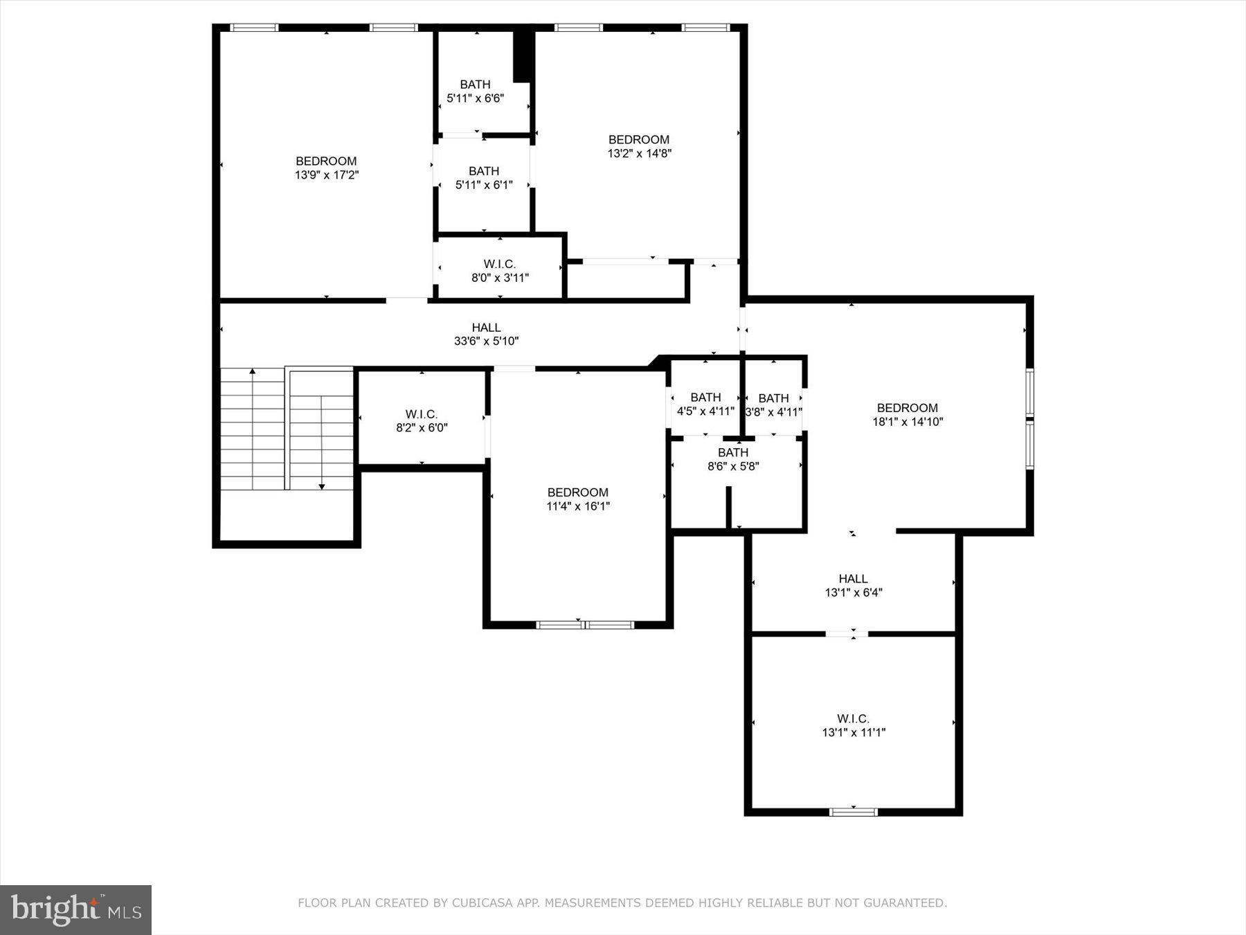 DEAVEN WOODS - Residential