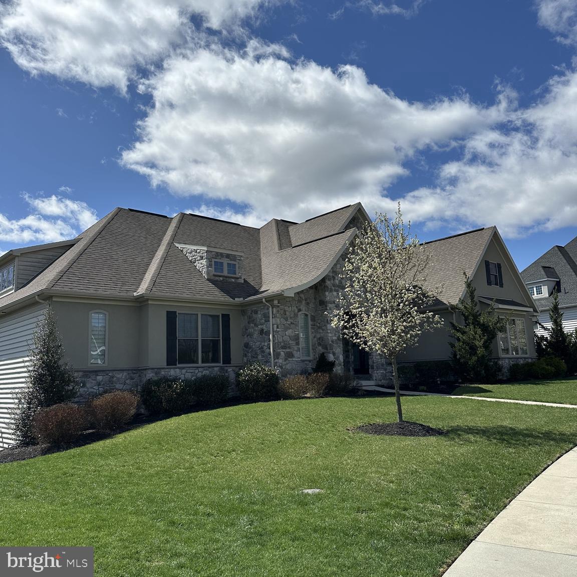 6527 PLOWMAN RIDGE