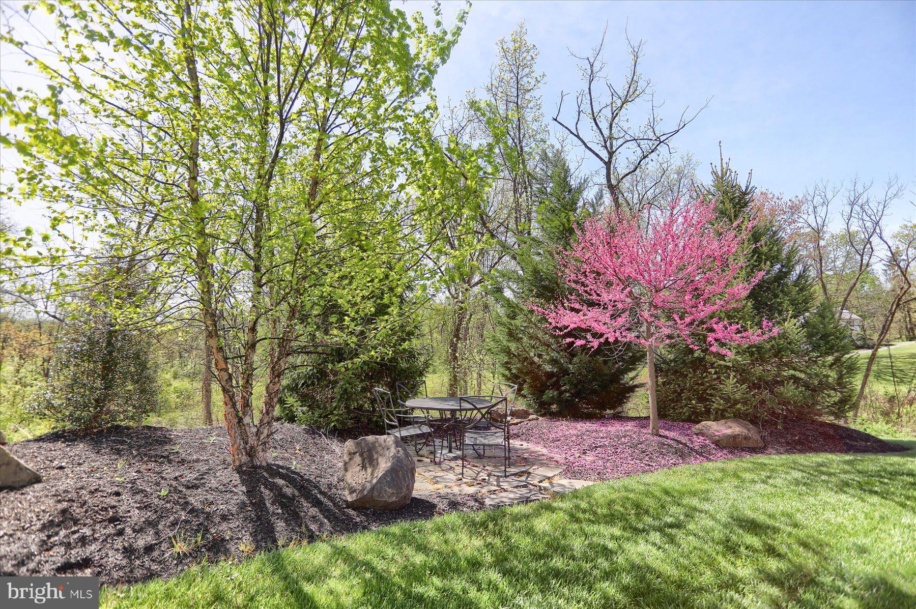 DEAVEN WOODS - Residential