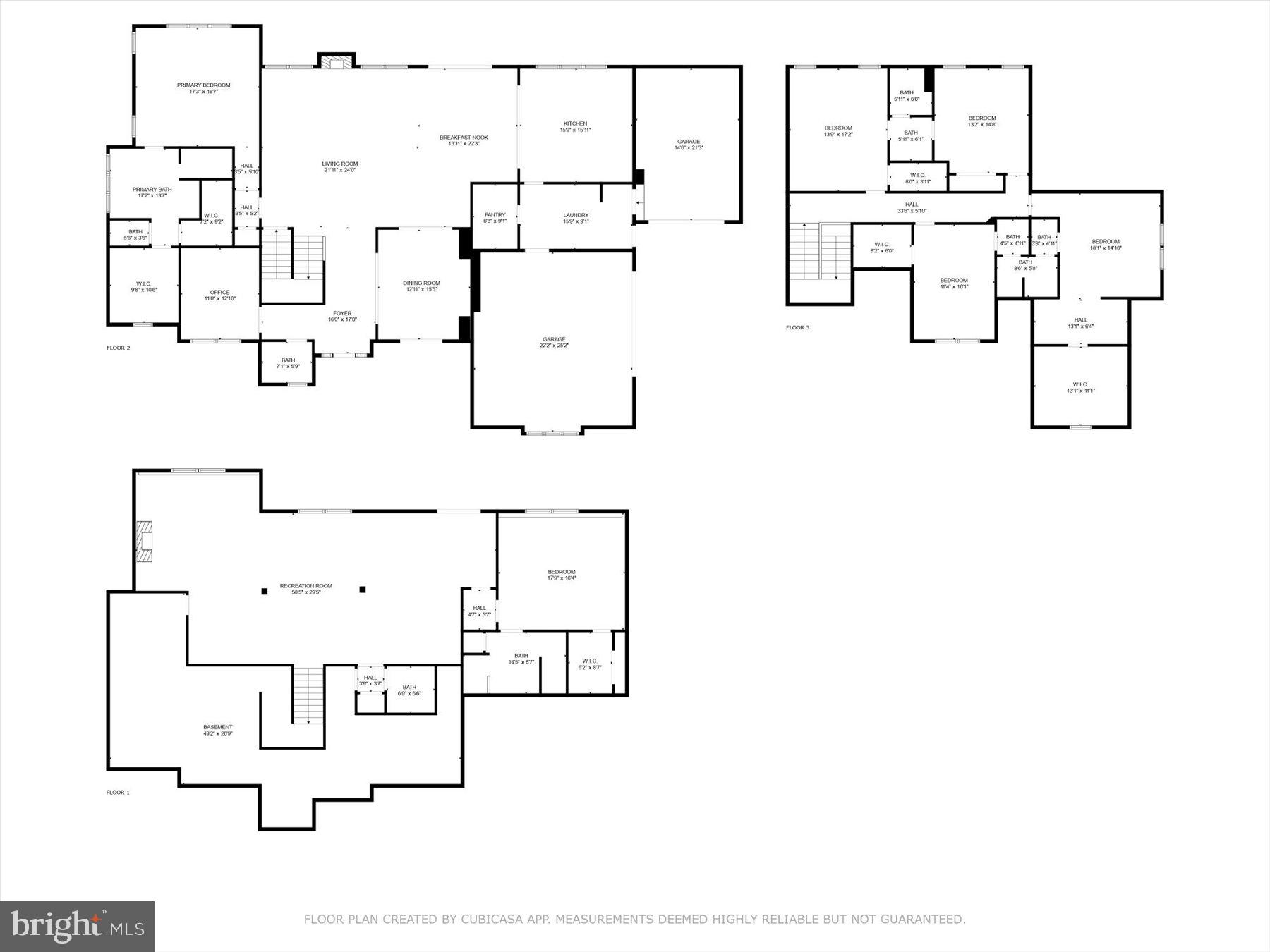 DEAVEN WOODS - Residential