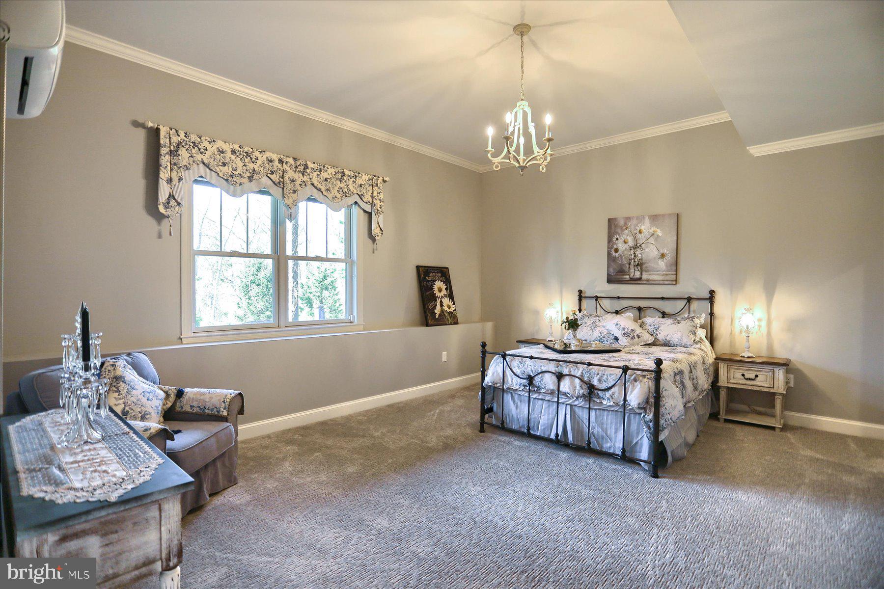 DEAVEN WOODS - Residential