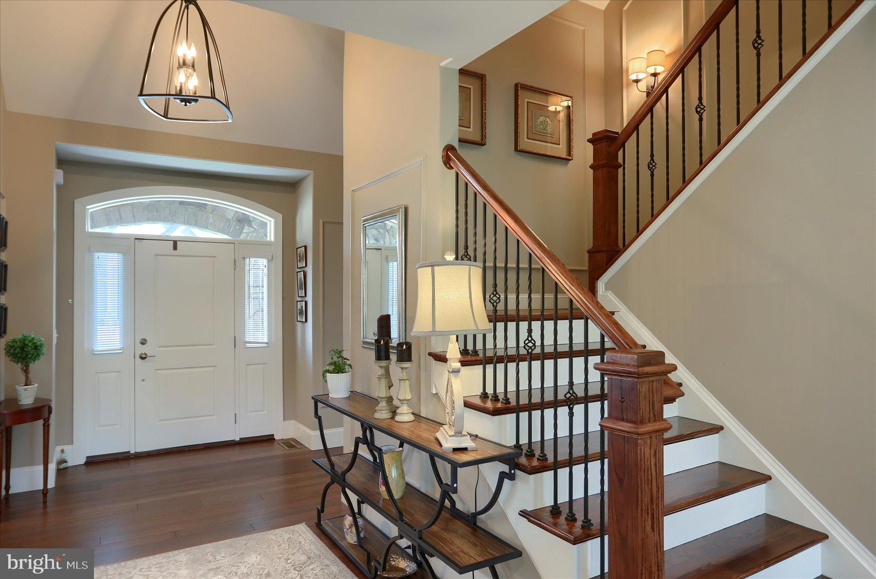 DEAVEN WOODS - Residential