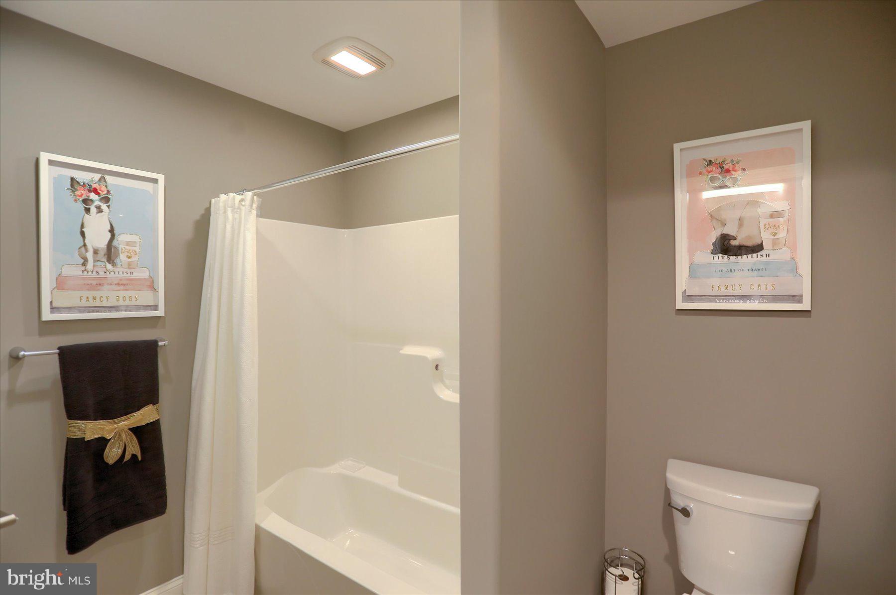 DEAVEN WOODS - Residential