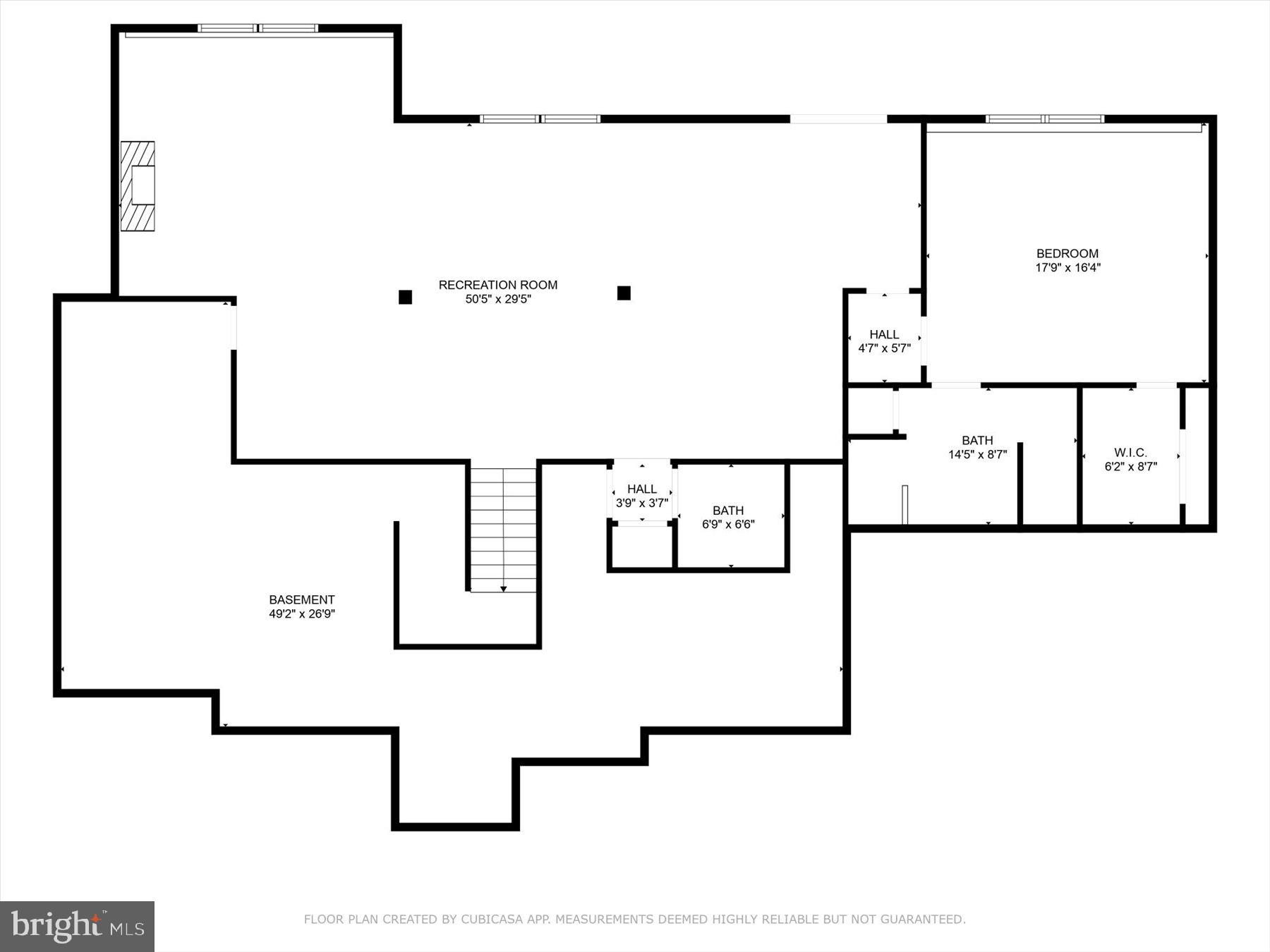 DEAVEN WOODS - Residential