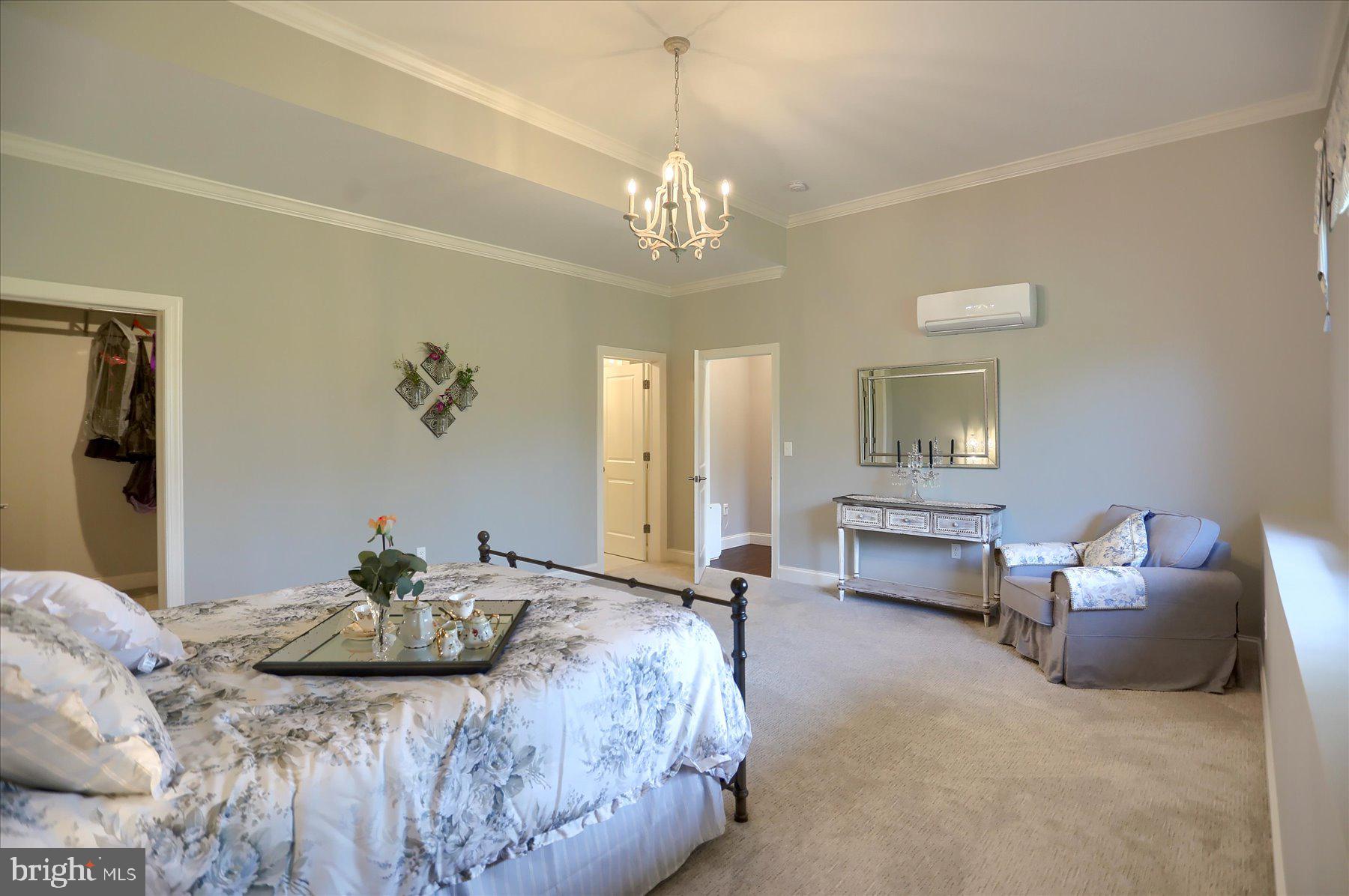 DEAVEN WOODS - Residential