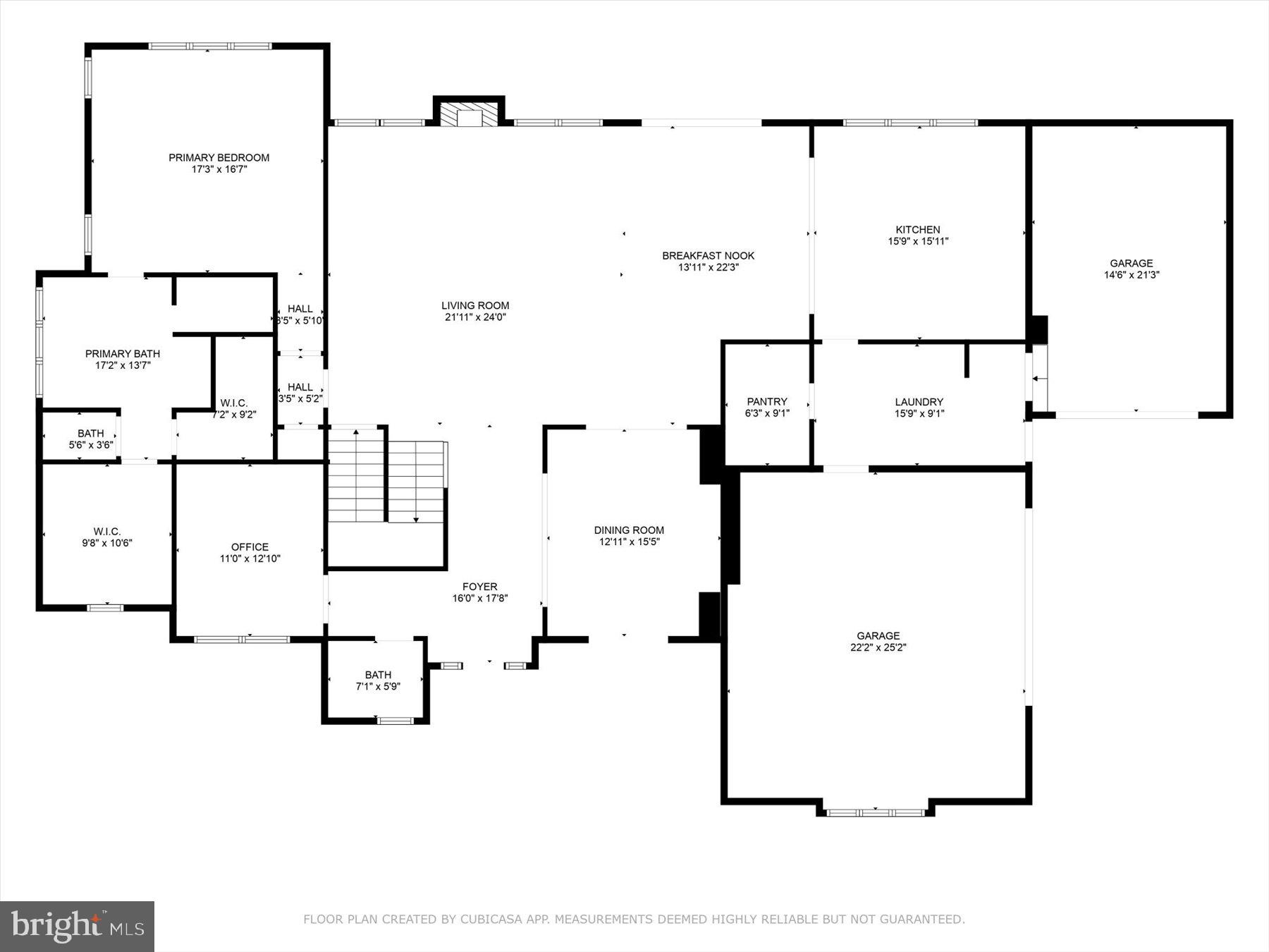 DEAVEN WOODS - Residential
