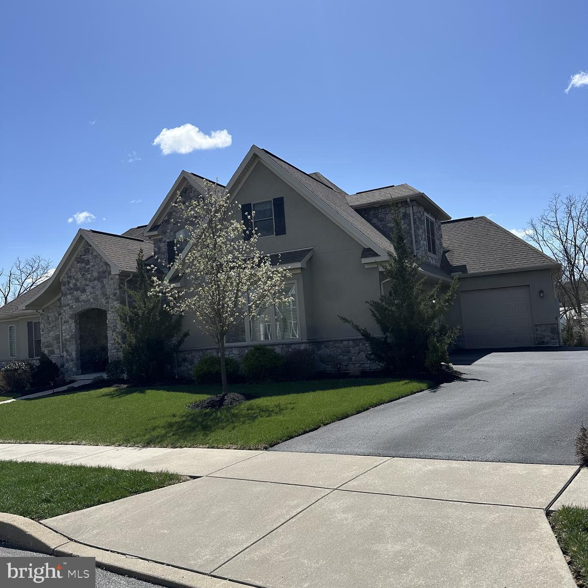 6527 PLOWMAN RIDGE