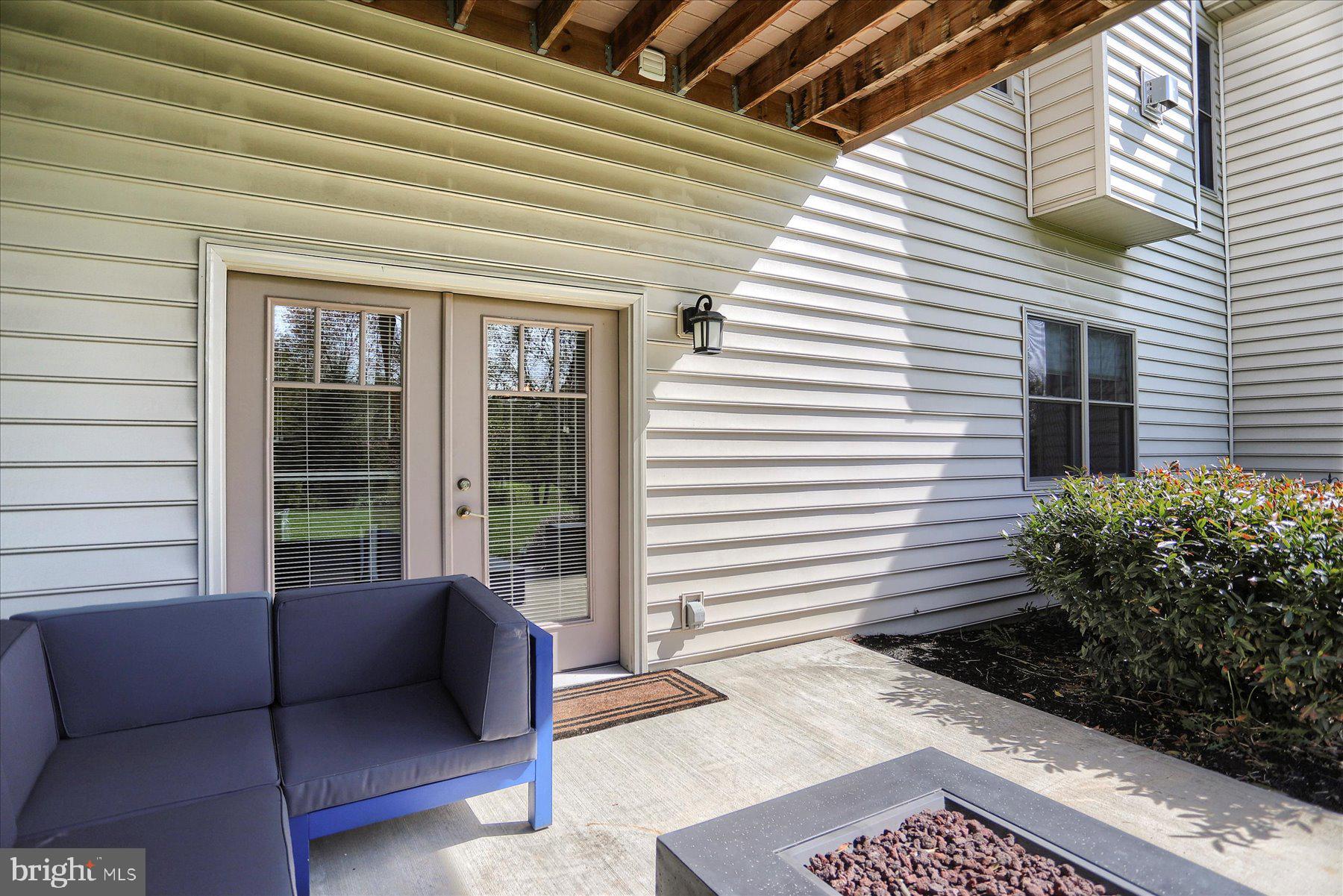 DEAVEN WOODS - Residential