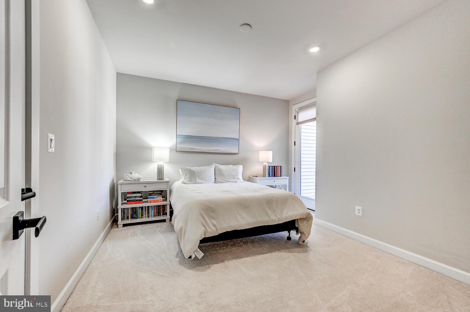 LONGVIEW RIDGE - Residential