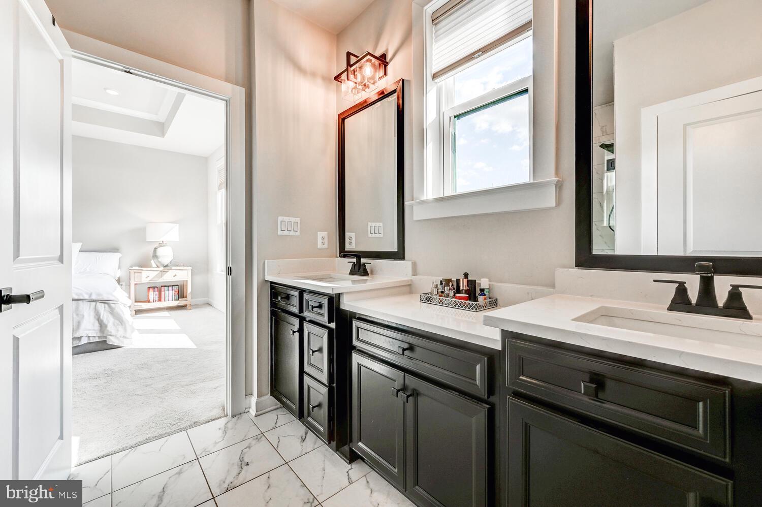 LONGVIEW RIDGE - Residential