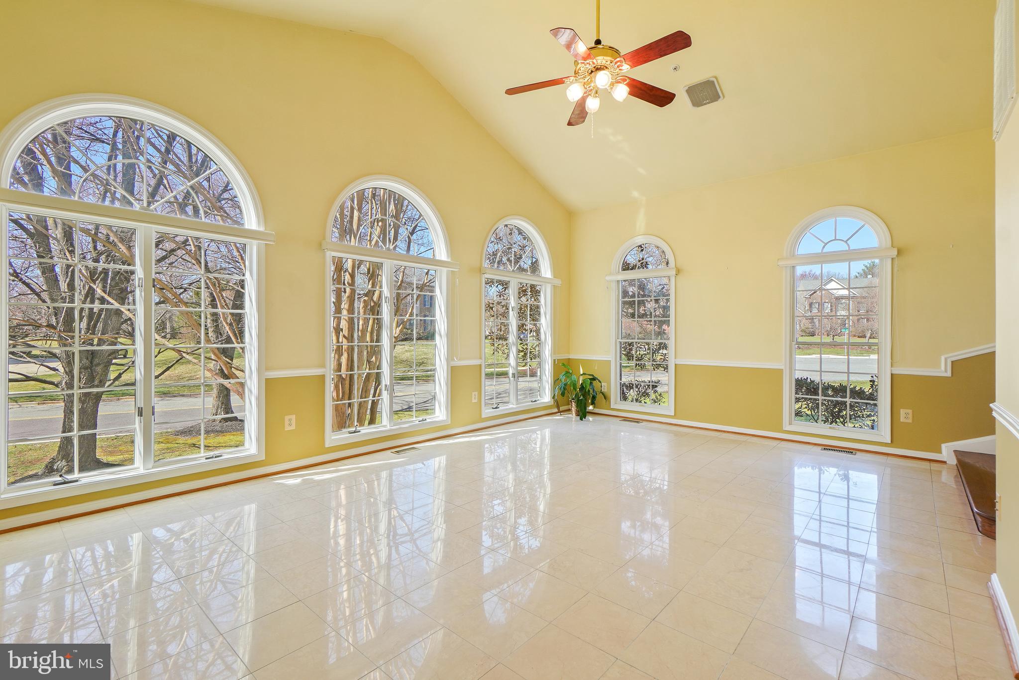 WOODMORE SOUTH - Residential