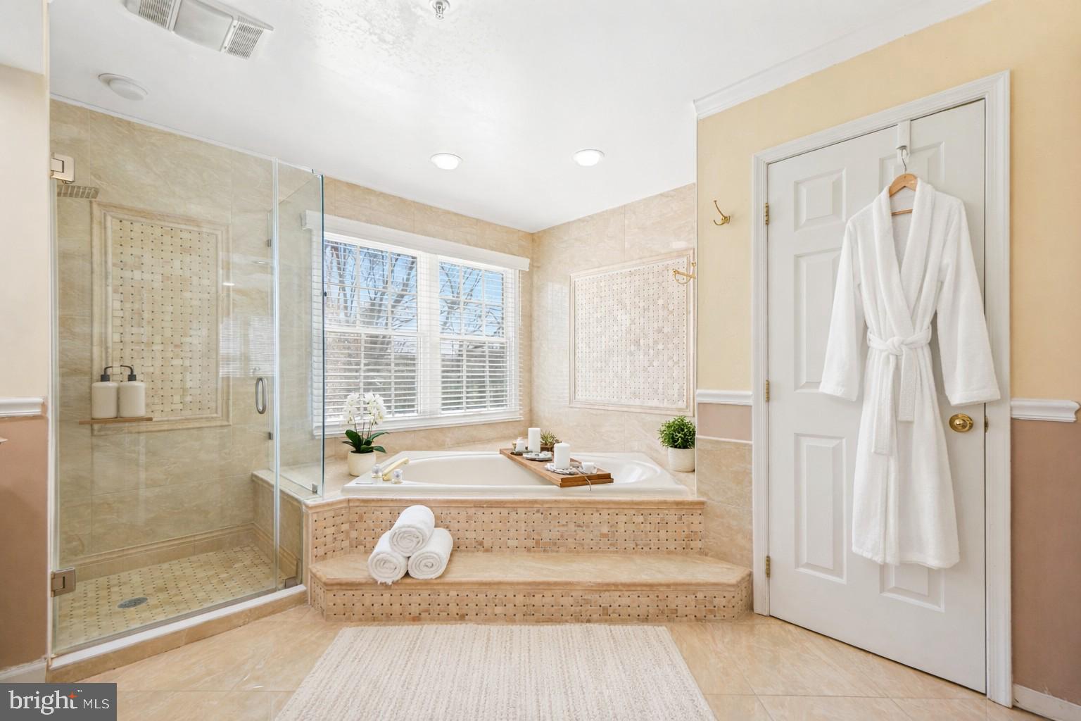 WOODMORE SOUTH - Residential