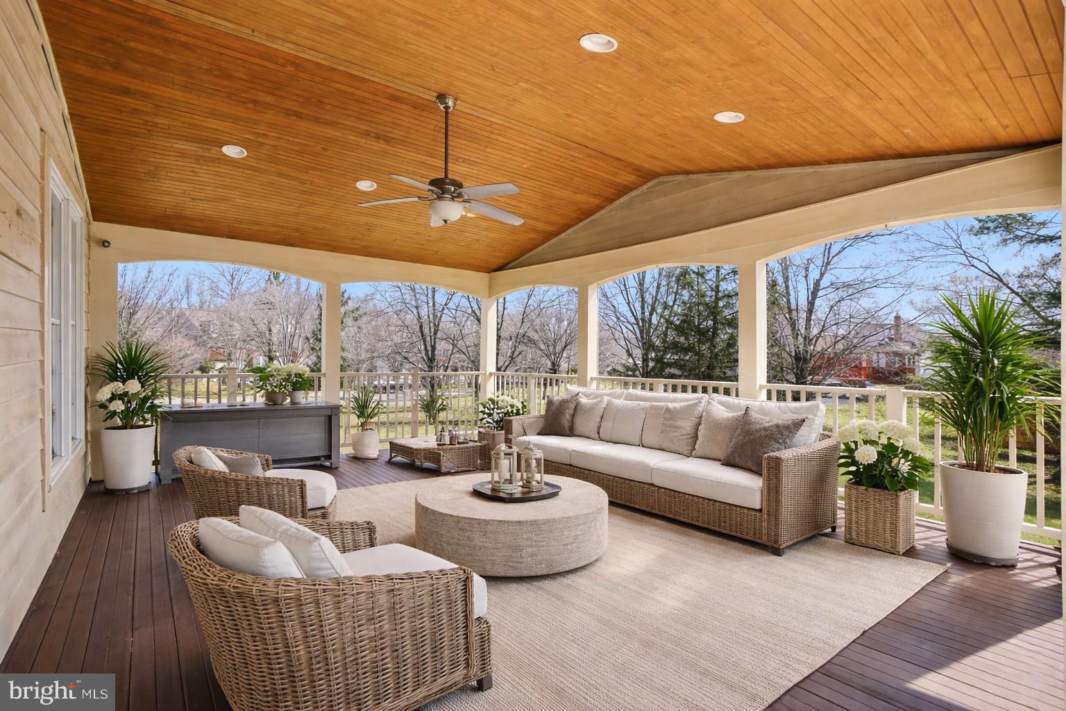 WOODMORE SOUTH - Residential