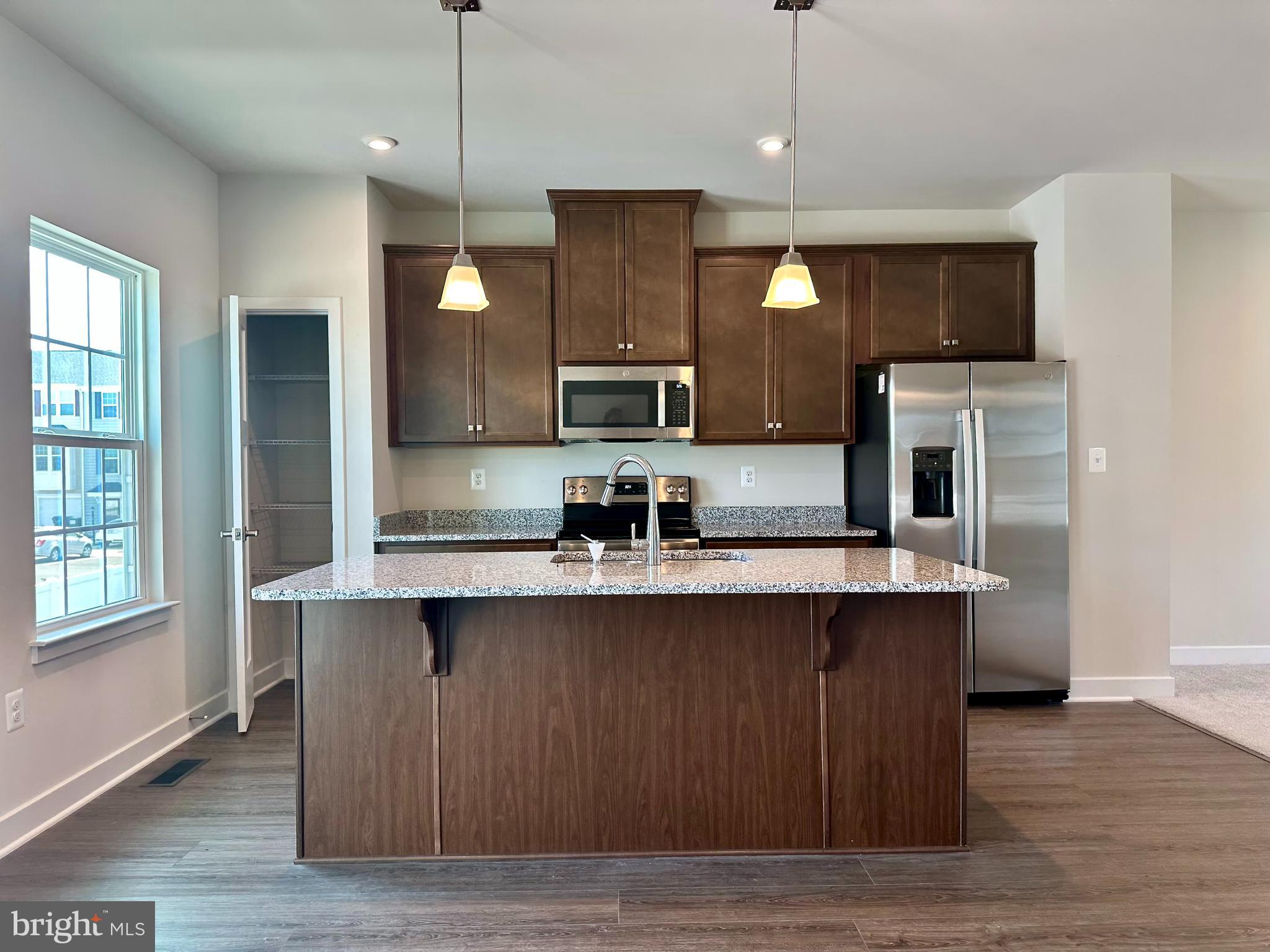 36062 COYOTE TRAIL