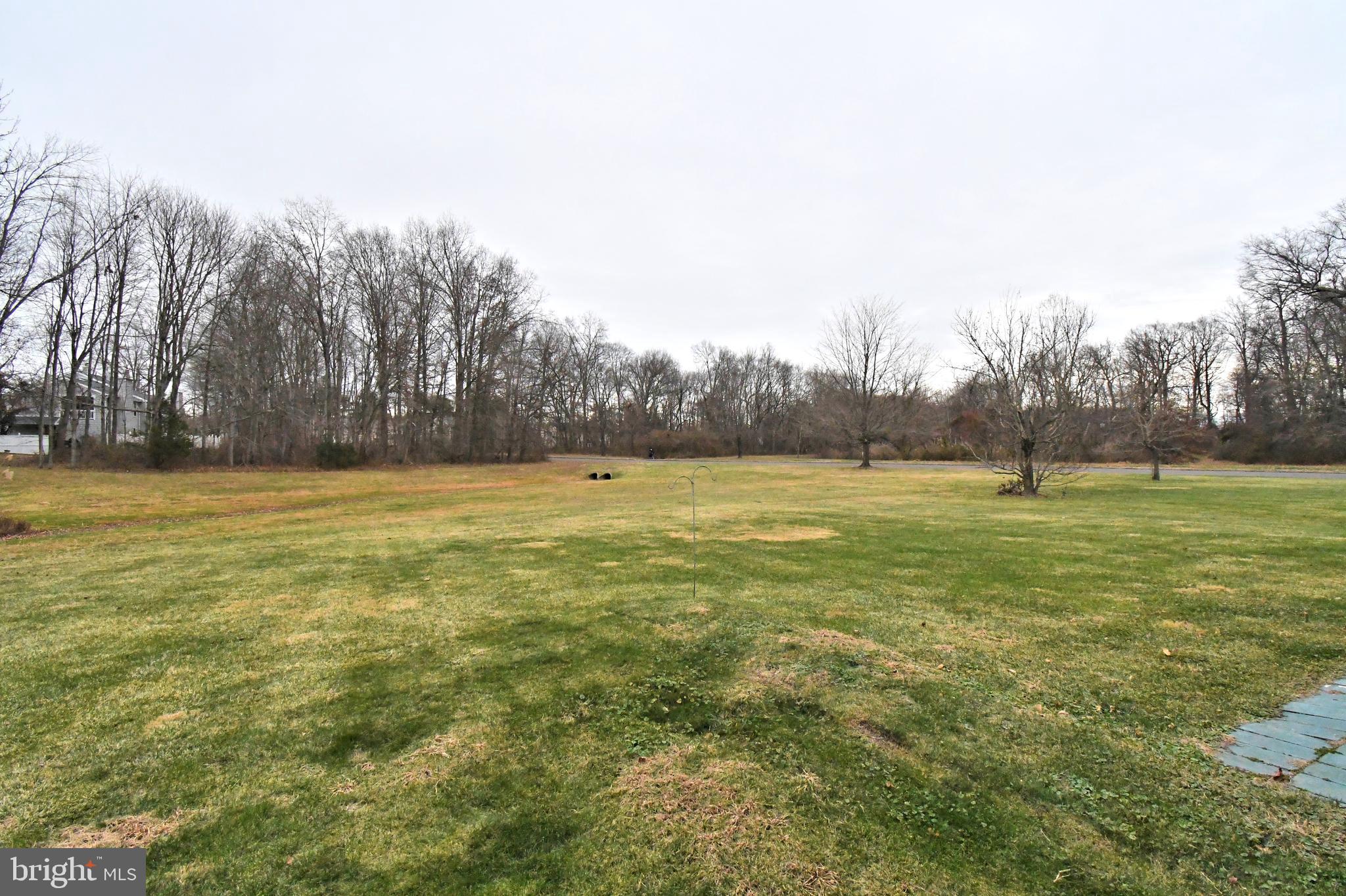 HEACOCK MDWS - Residential Lease