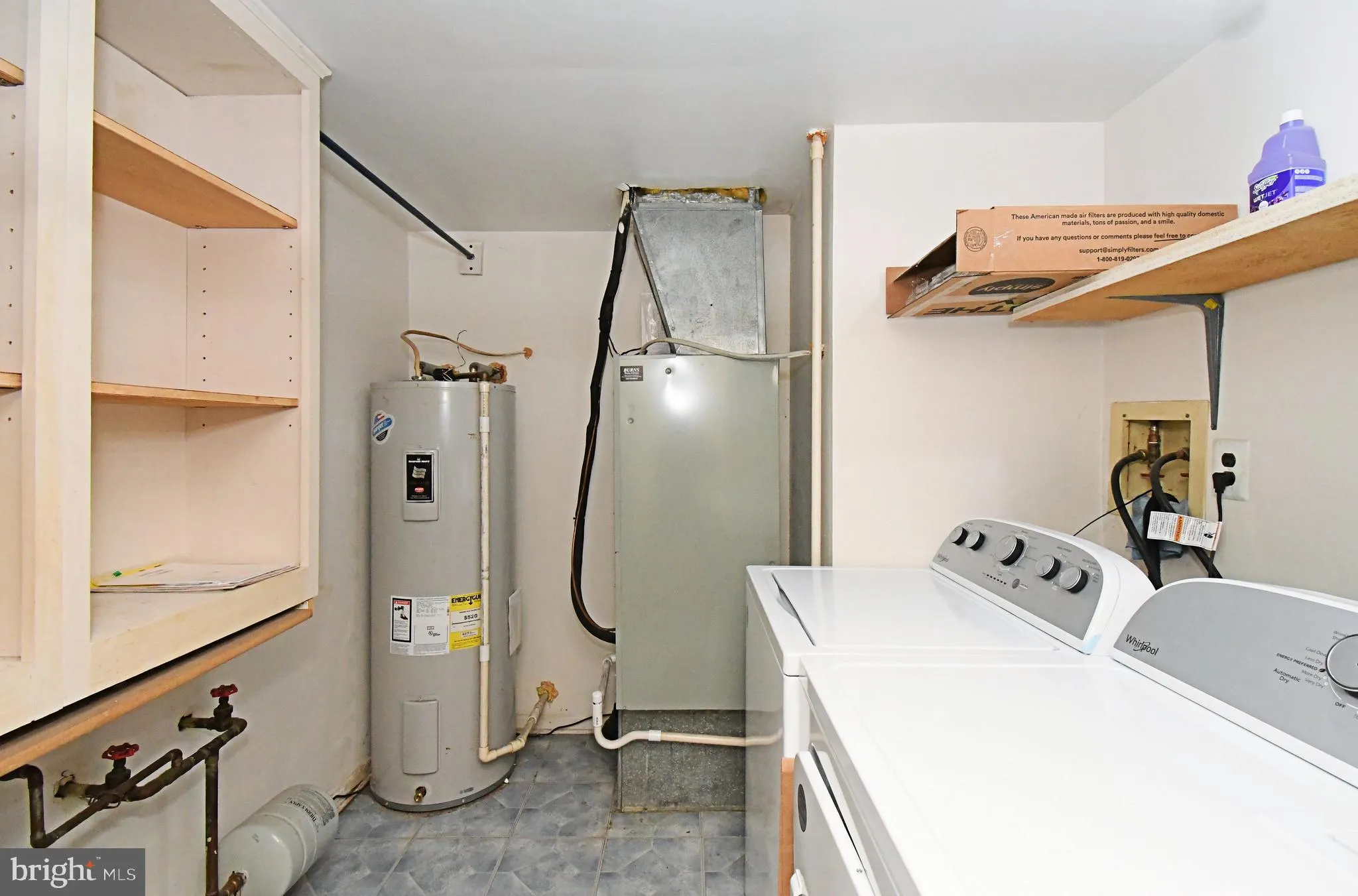 Yardley, Pennsylvania 19067, United States, 2 Bedrooms Bedrooms, ,2 BathroomsBathrooms,Residential,Active,256880