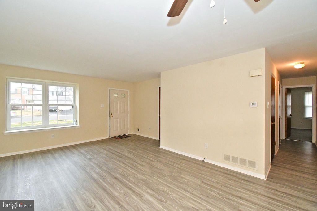 Photo of 592 - A Wrensong Road #A, YARDLEY, PA 19067 (MLS # PABU2111290)