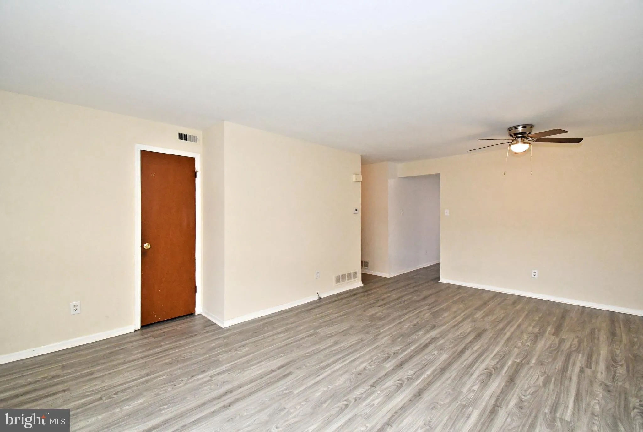 Yardley, Pennsylvania 19067, United States, 2 Bedrooms Bedrooms, ,2 BathroomsBathrooms,Residential,Active,256880