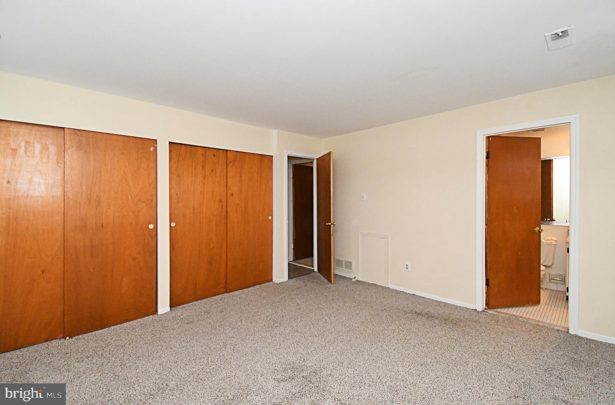 HEACOCK MDWS - Residential Lease