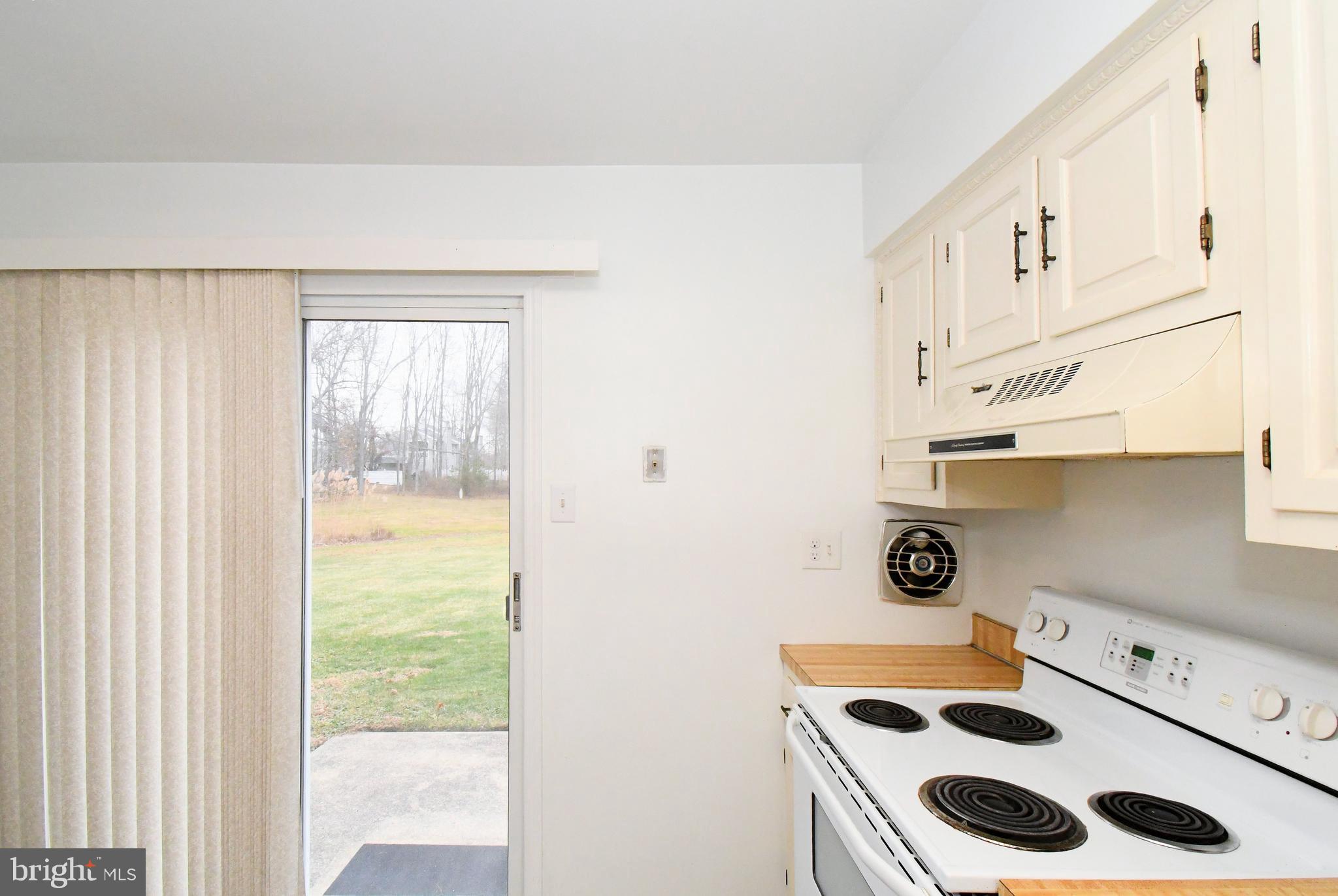 HEACOCK MDWS - Residential Lease