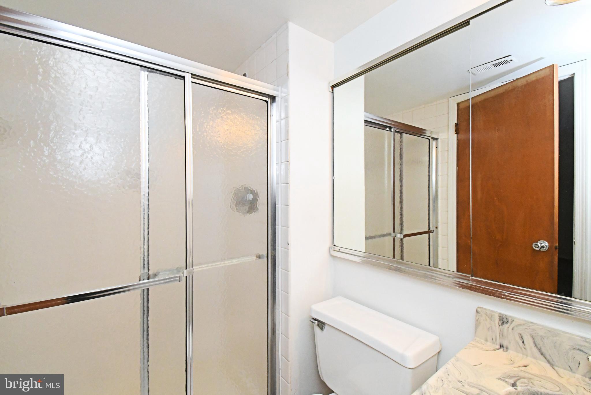 HEACOCK MDWS - Residential Lease