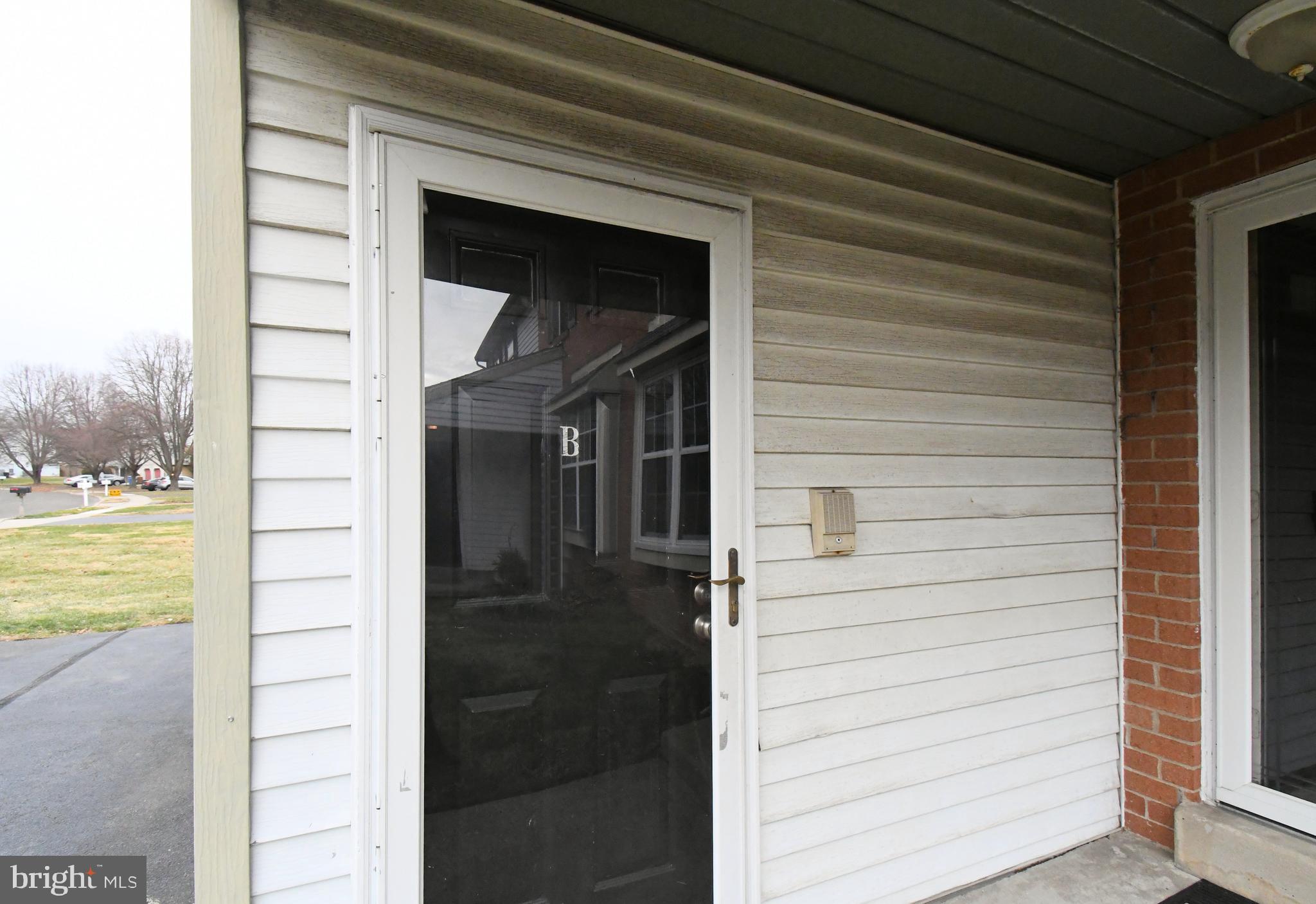 HEACOCK MDWS - Residential Lease