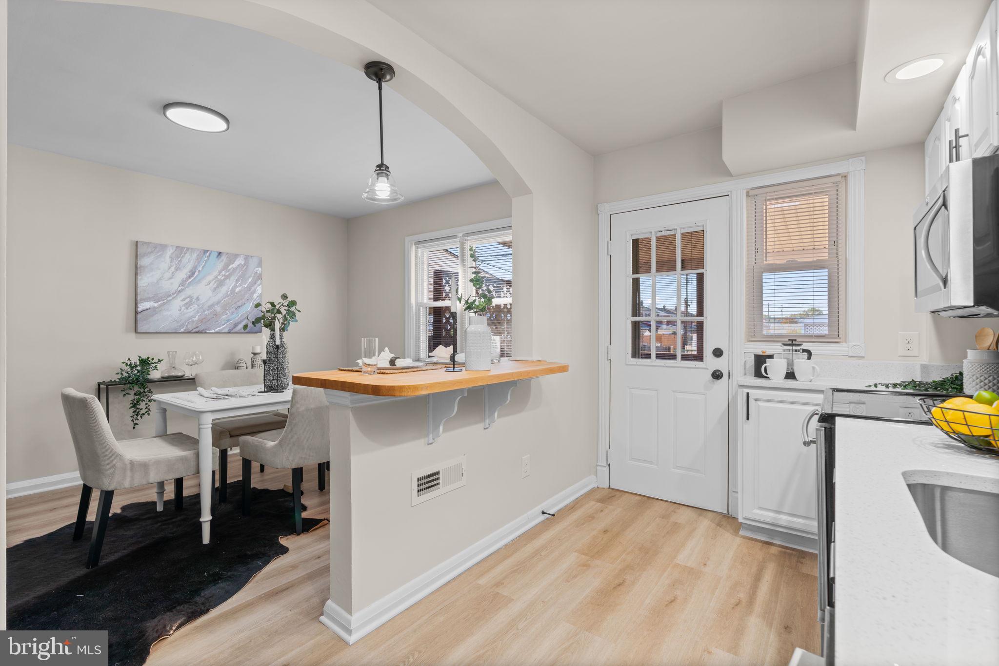 STANBROOK - Residential