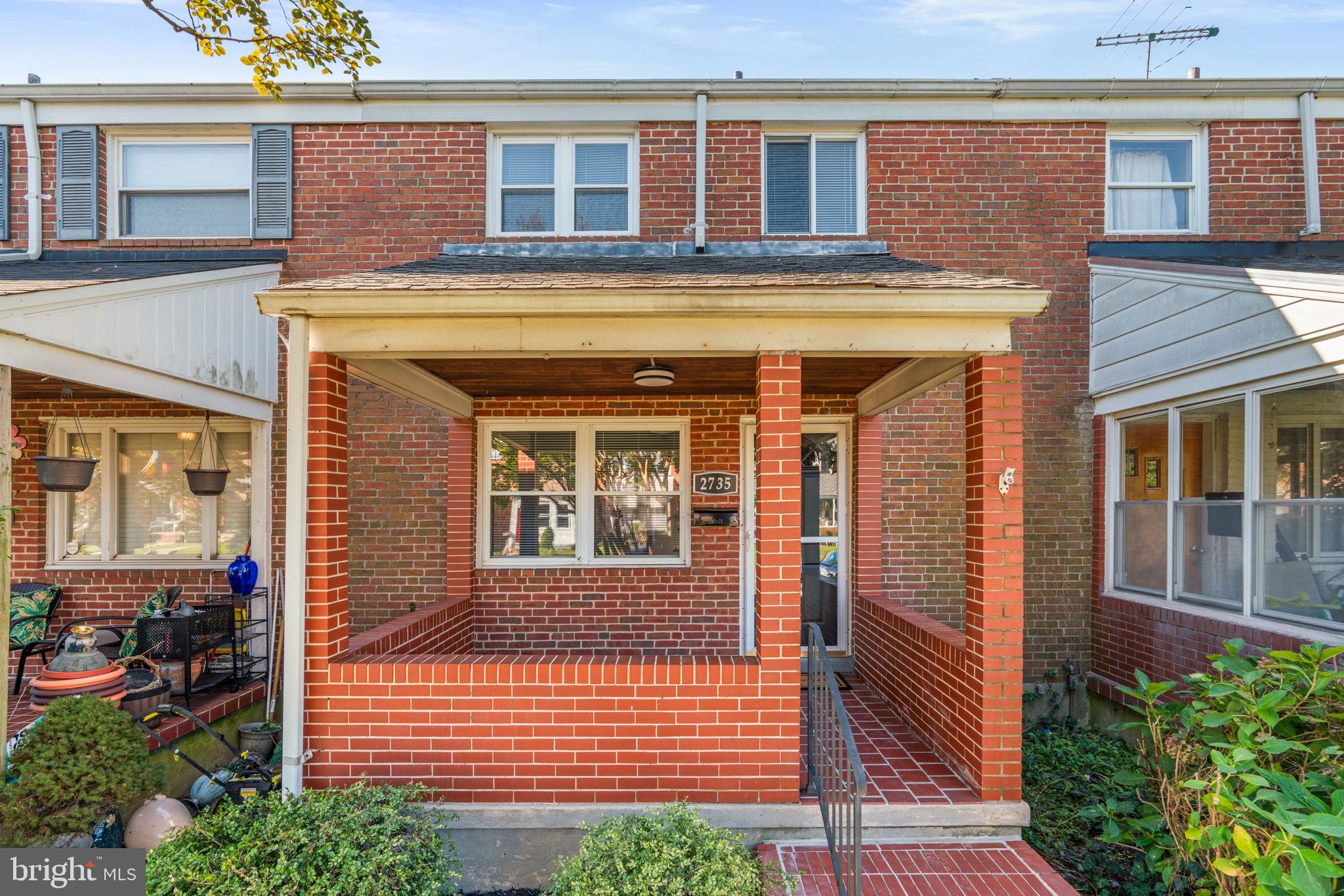 STANBROOK - Residential