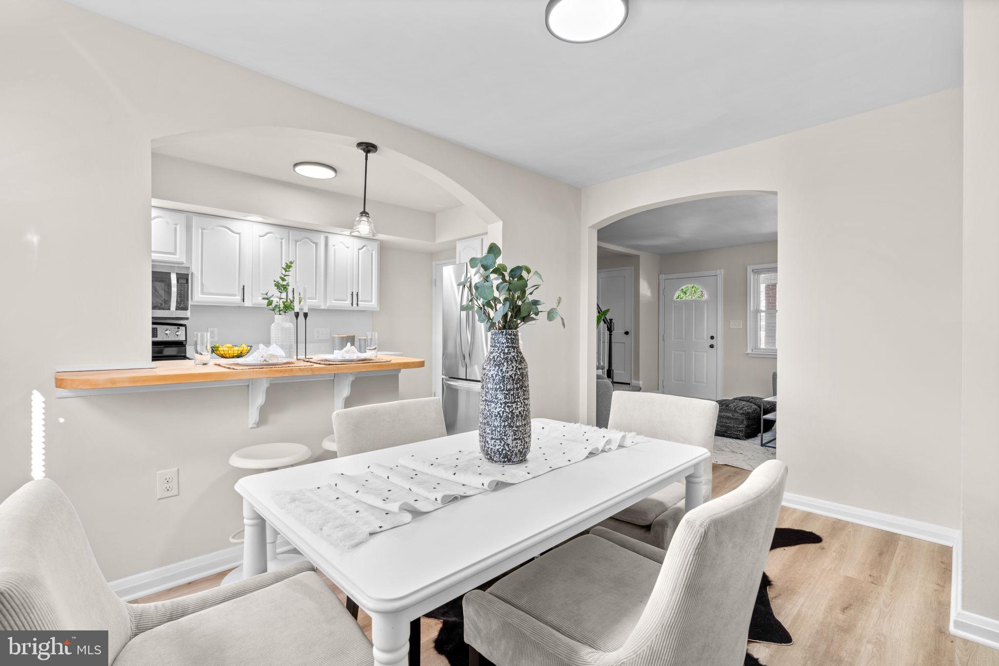 STANBROOK - Residential