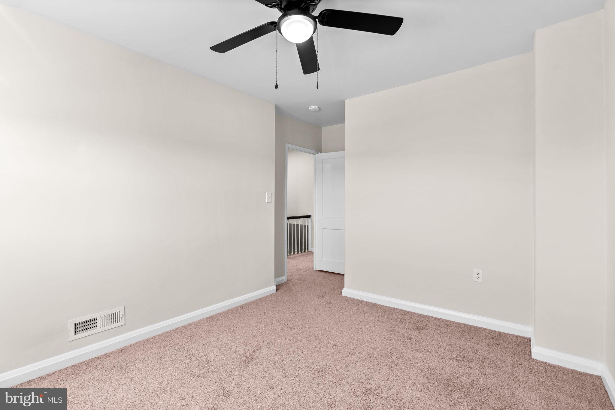 STANBROOK - Residential