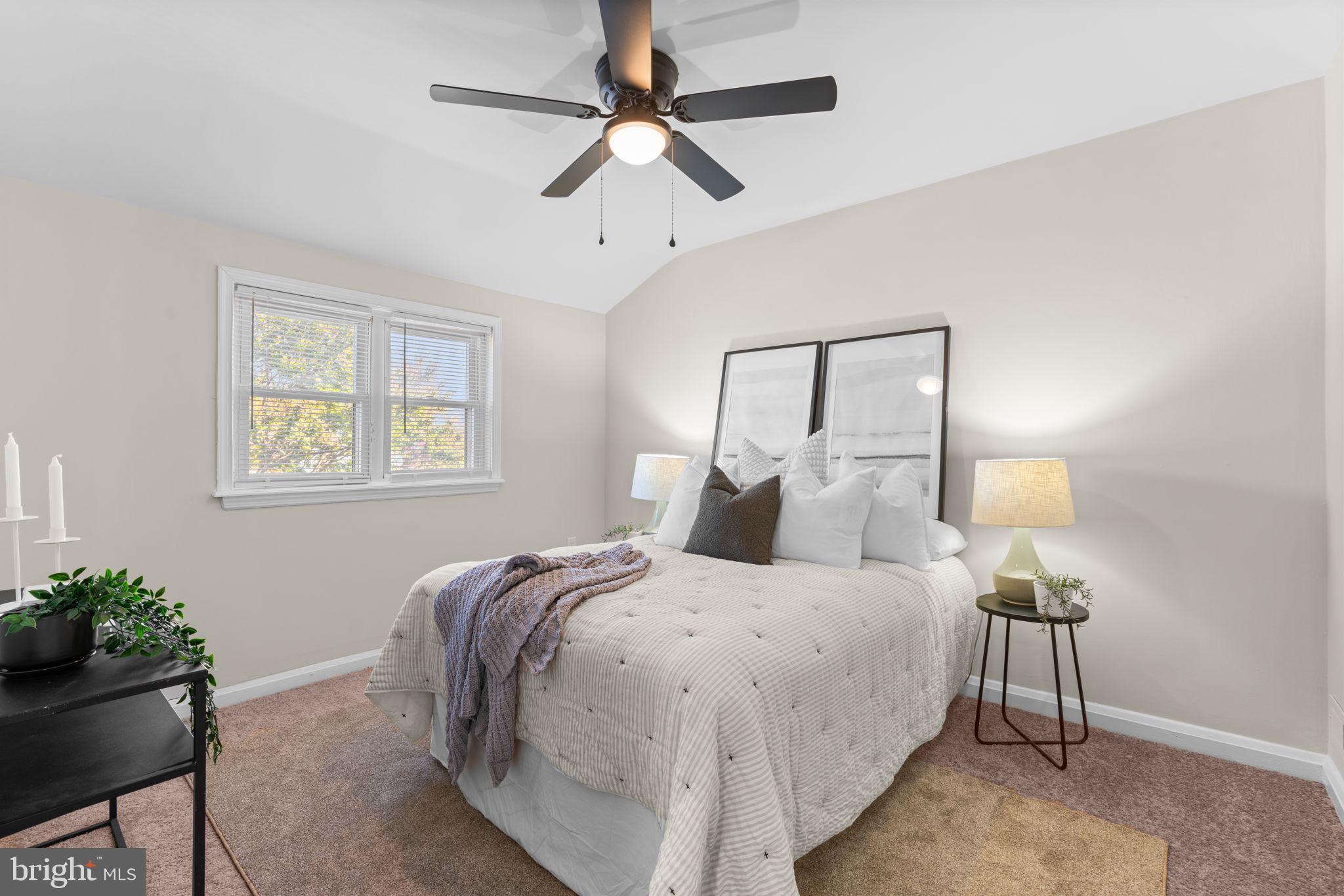 STANBROOK - Residential