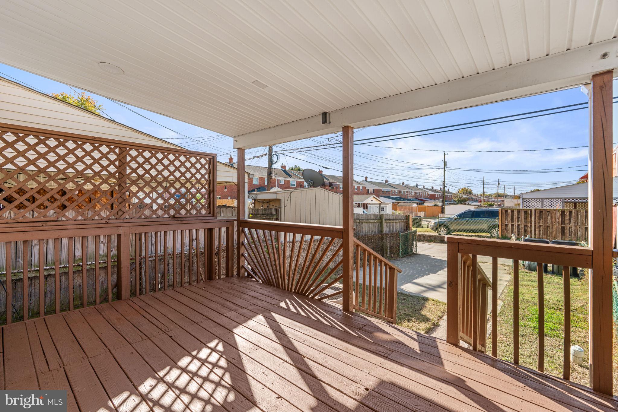 STANBROOK - Residential