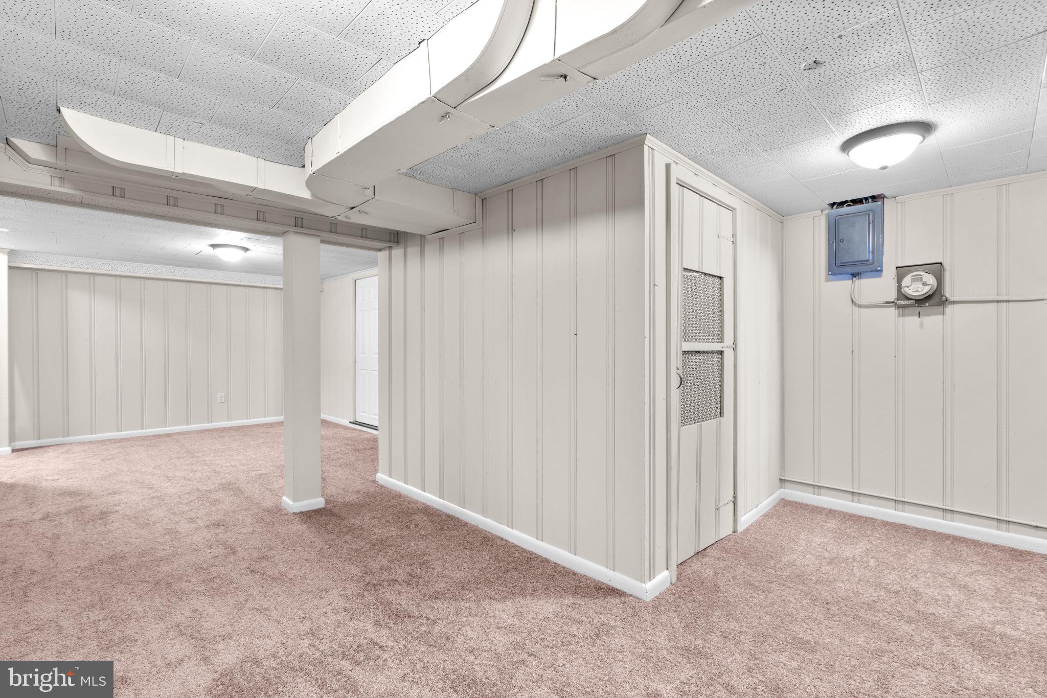 STANBROOK - Residential