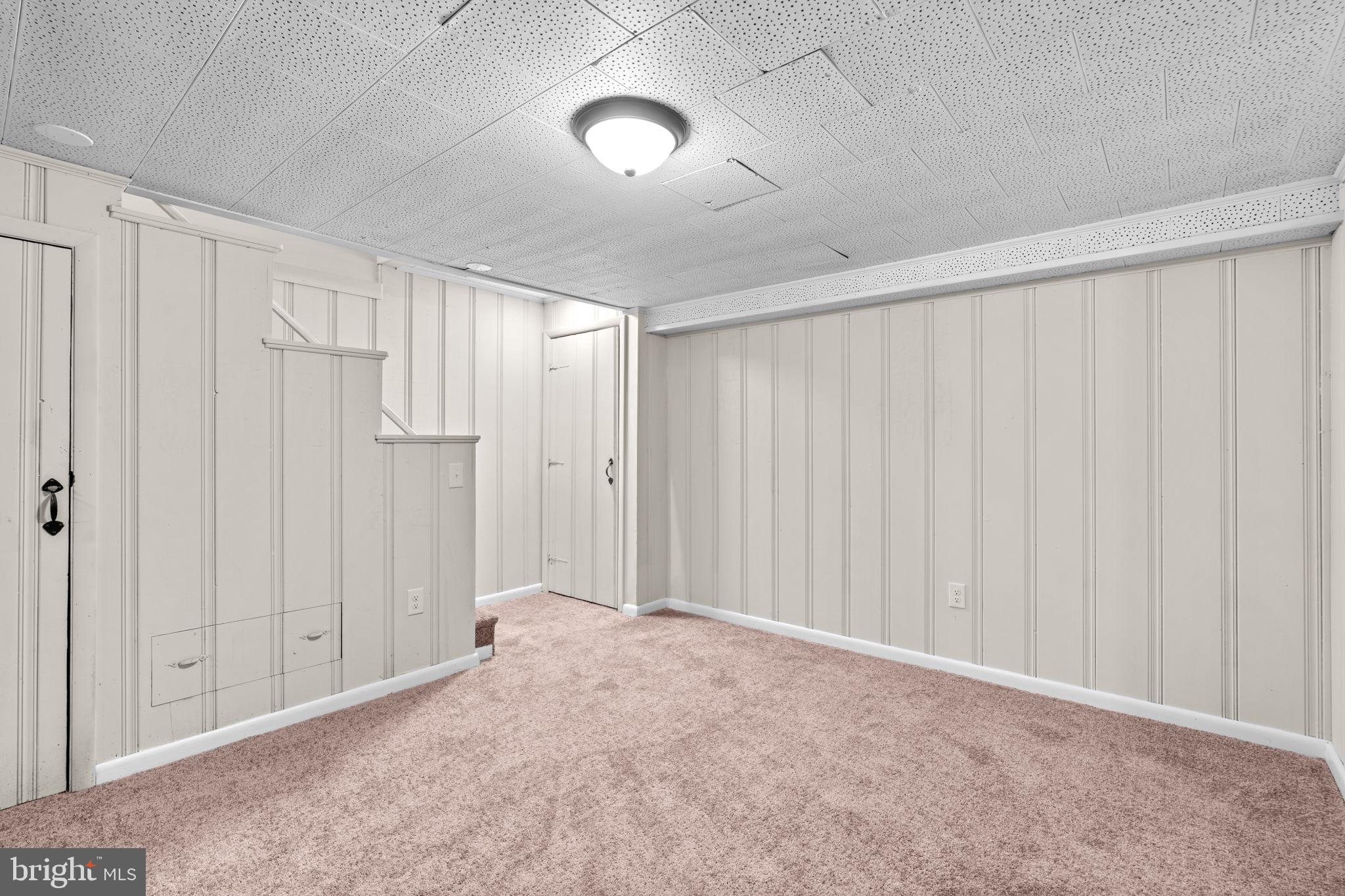 STANBROOK - Residential