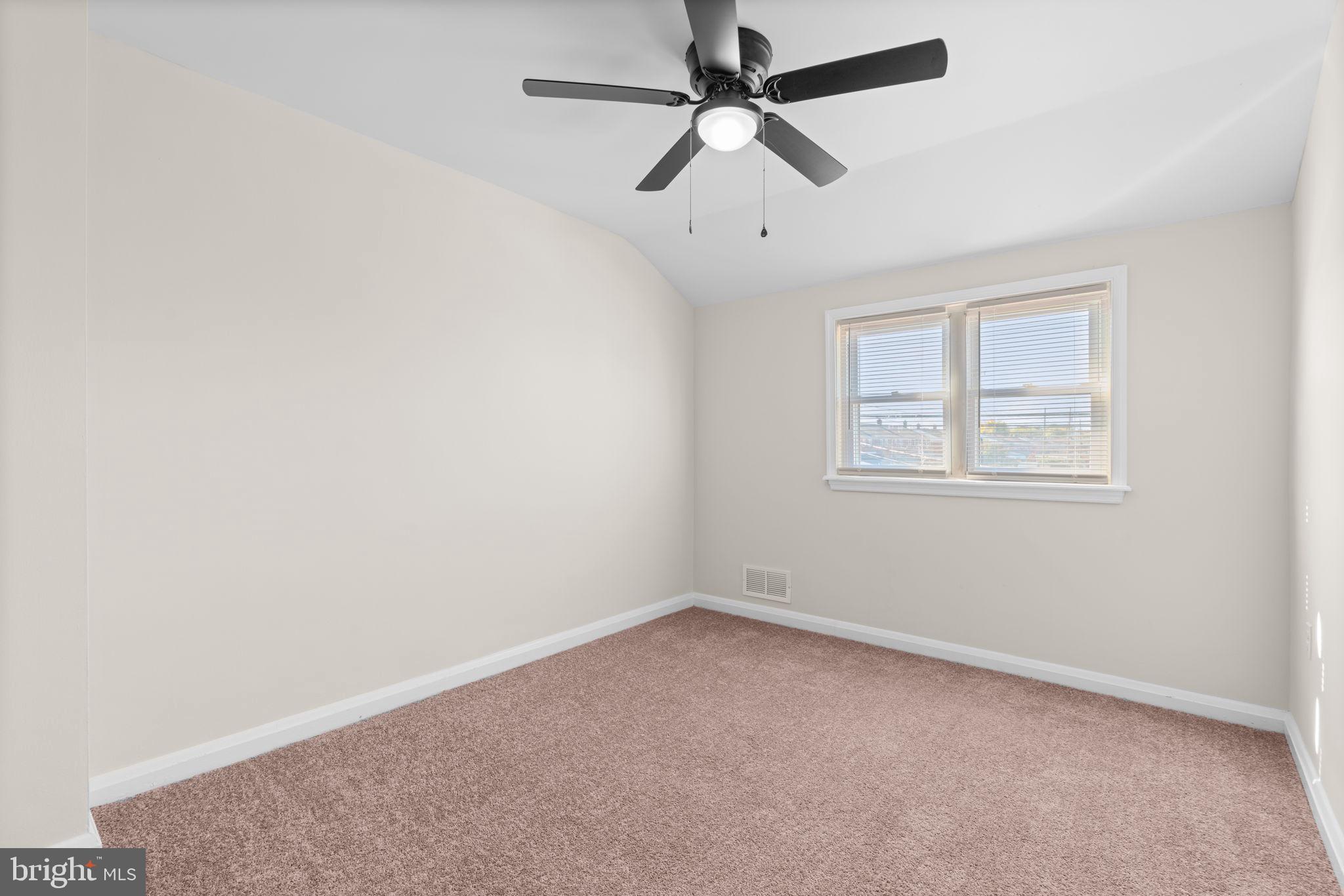 STANBROOK - Residential