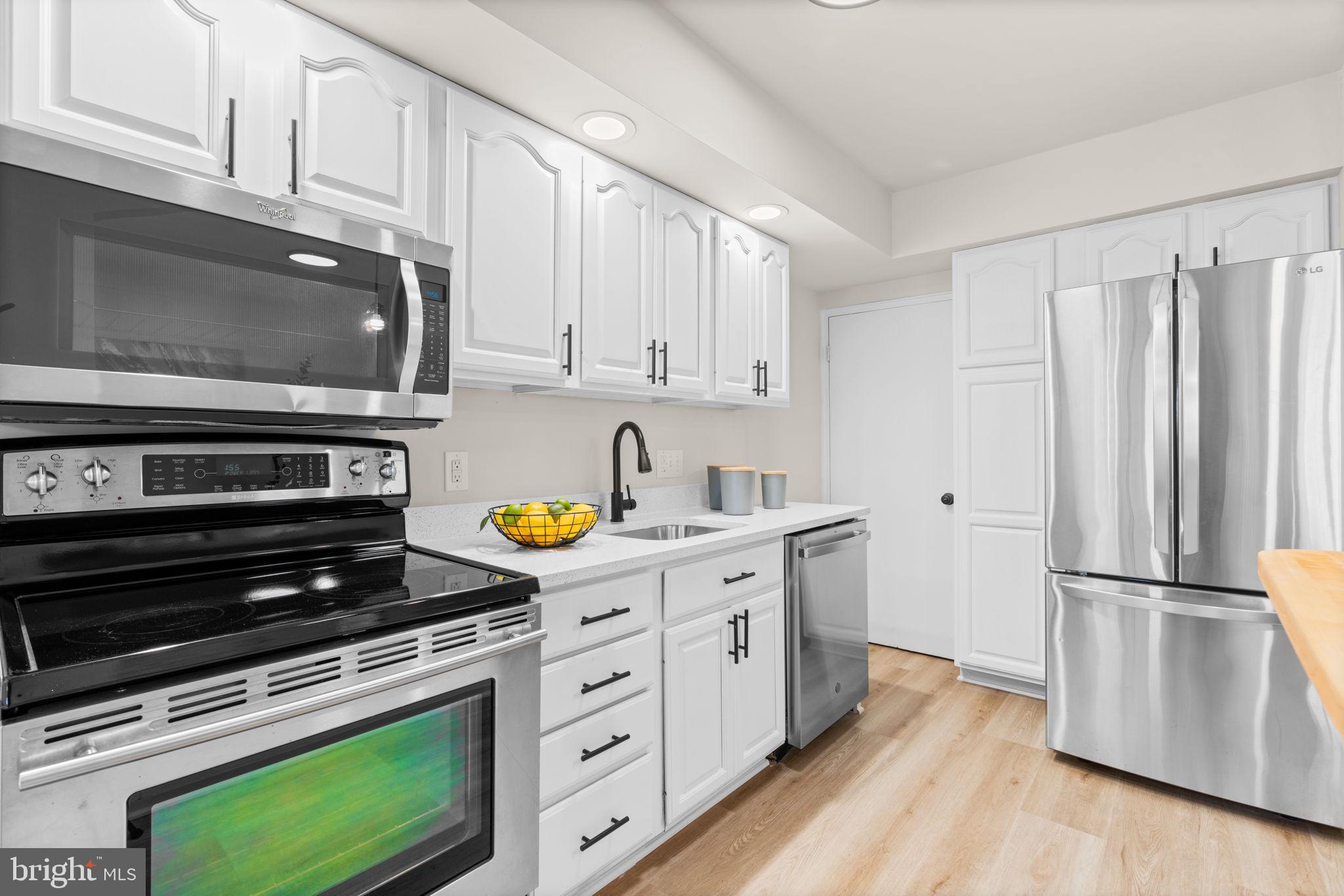 STANBROOK - Residential