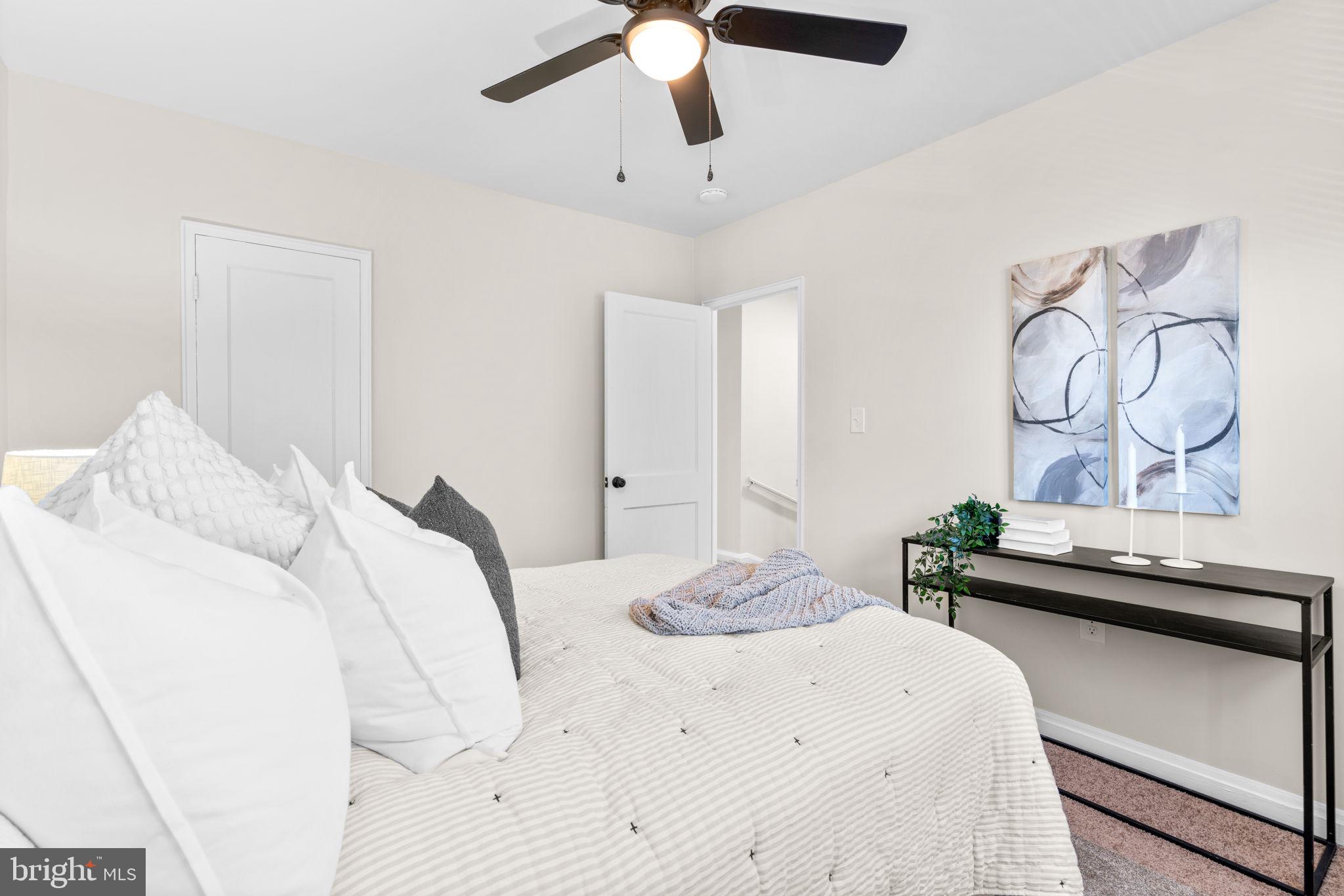 STANBROOK - Residential