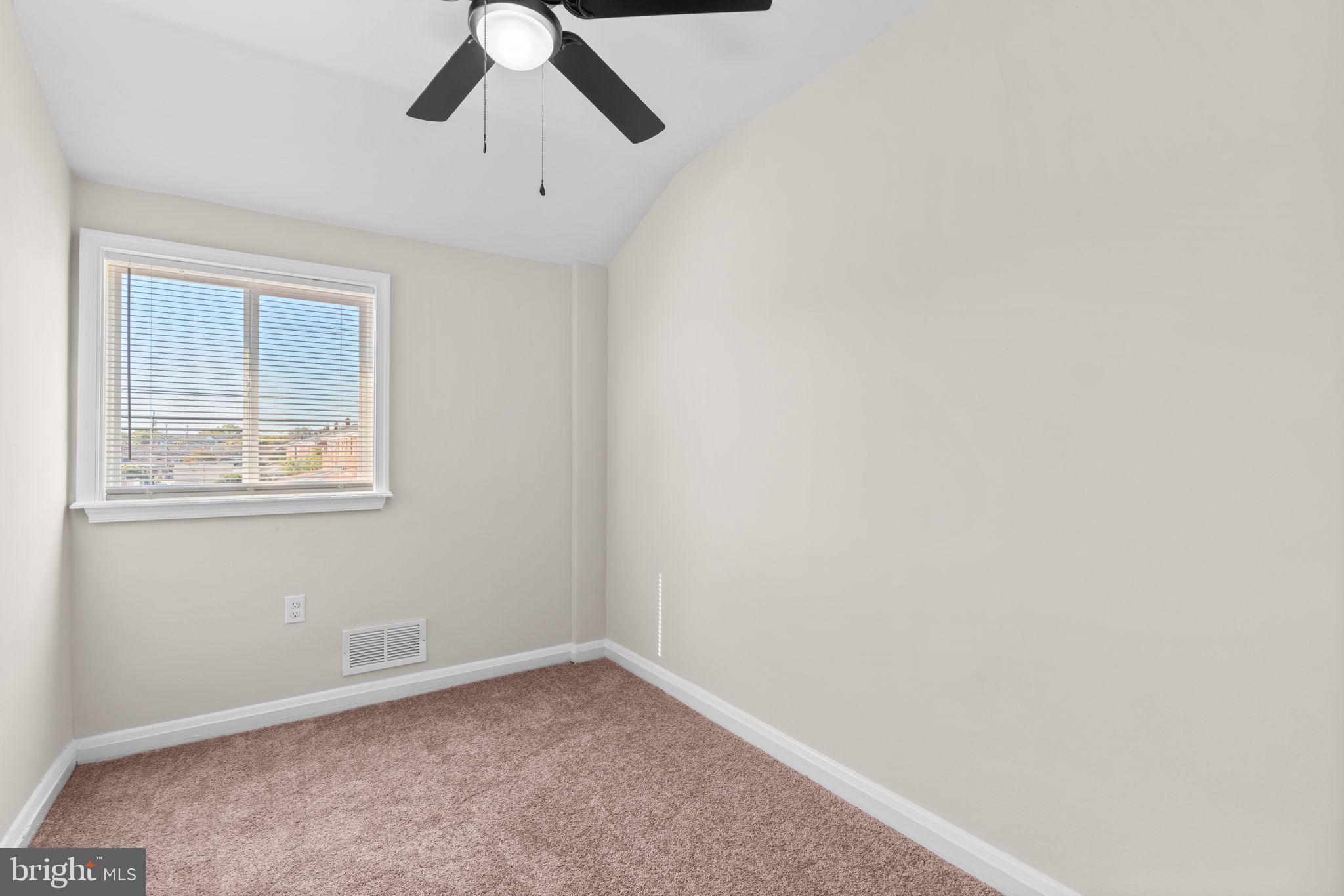 STANBROOK - Residential