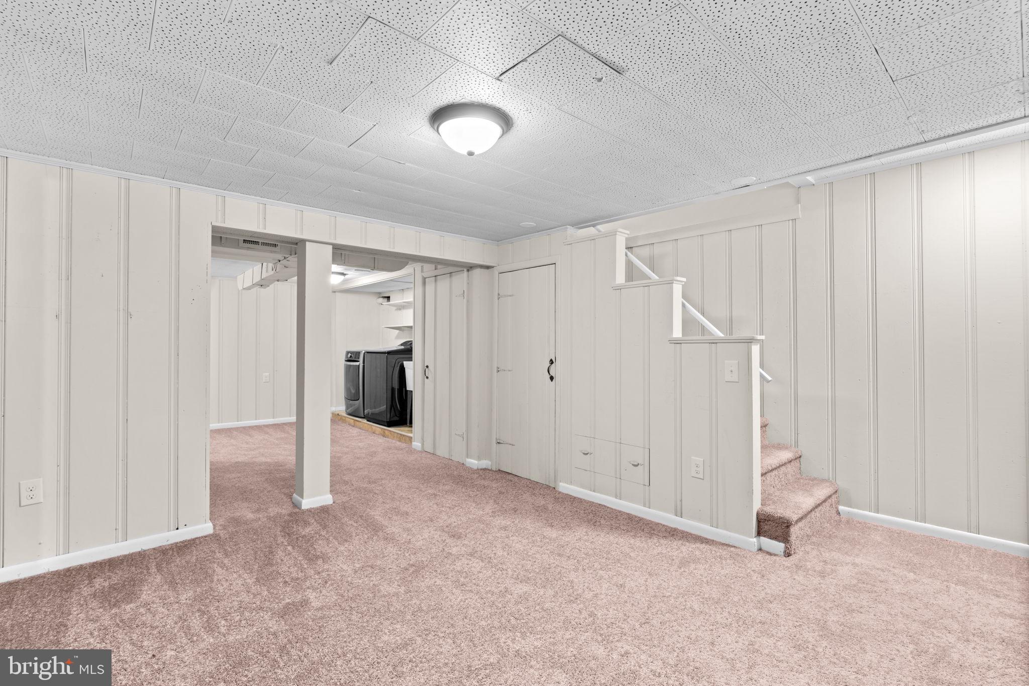 STANBROOK - Residential