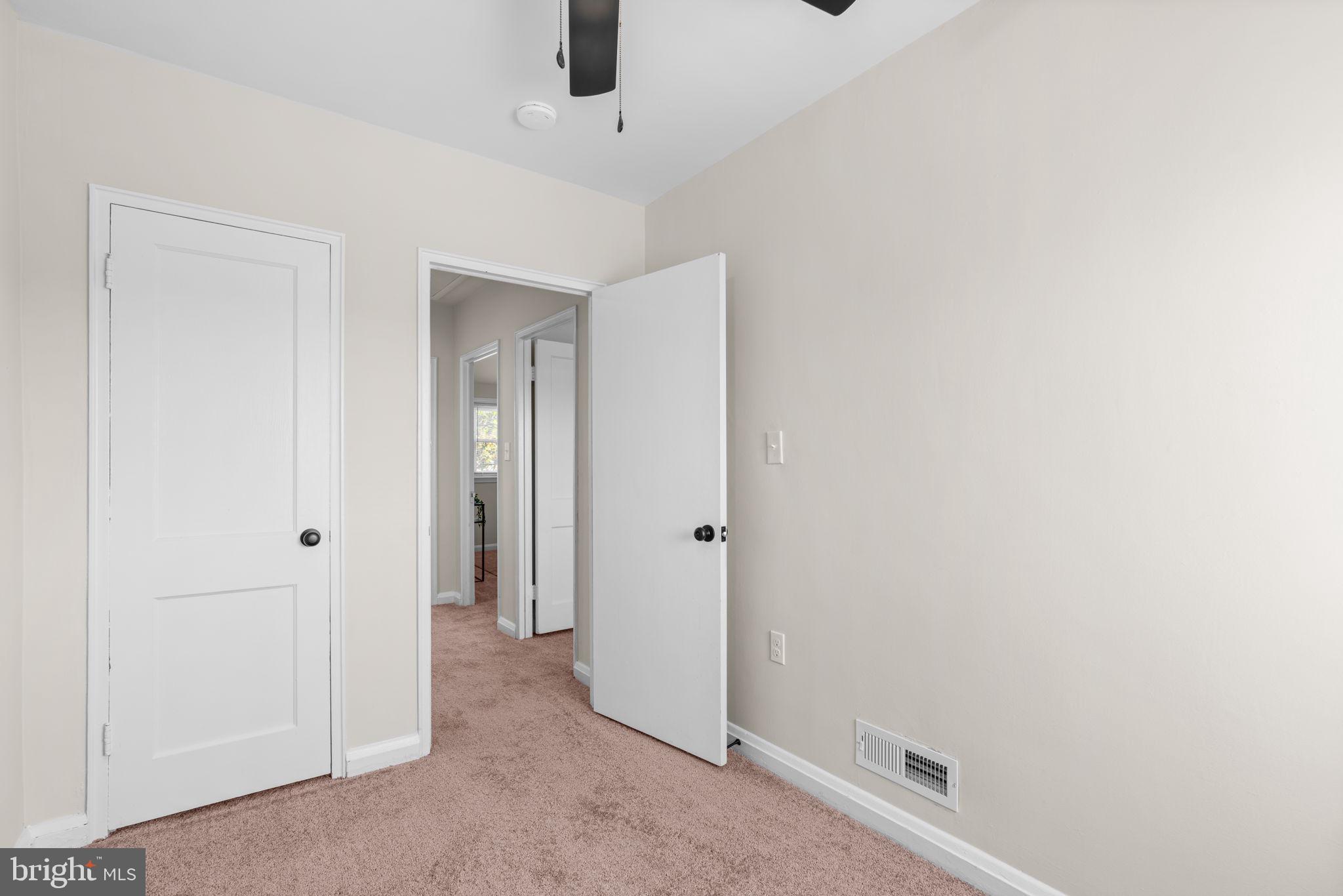 STANBROOK - Residential