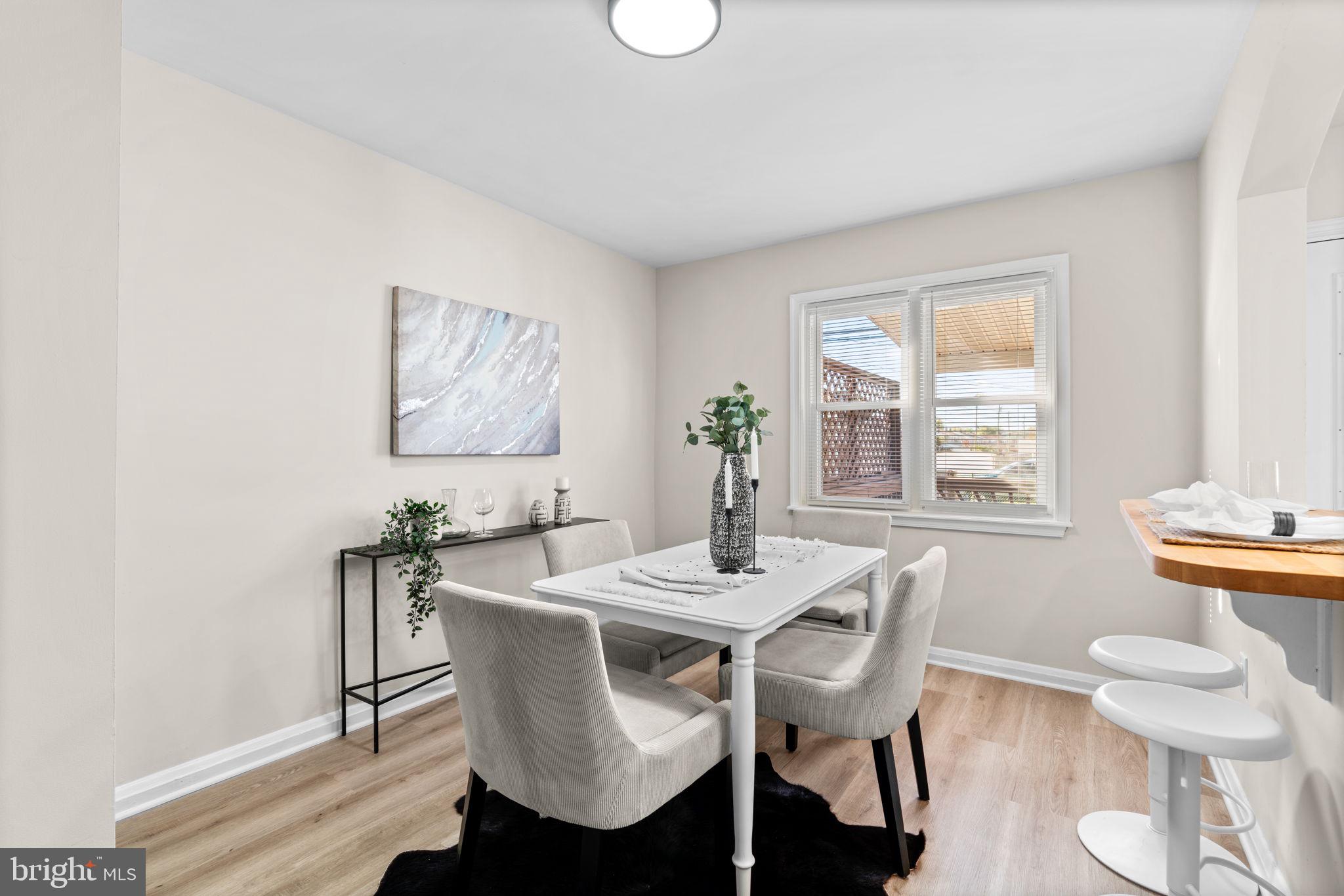 STANBROOK - Residential