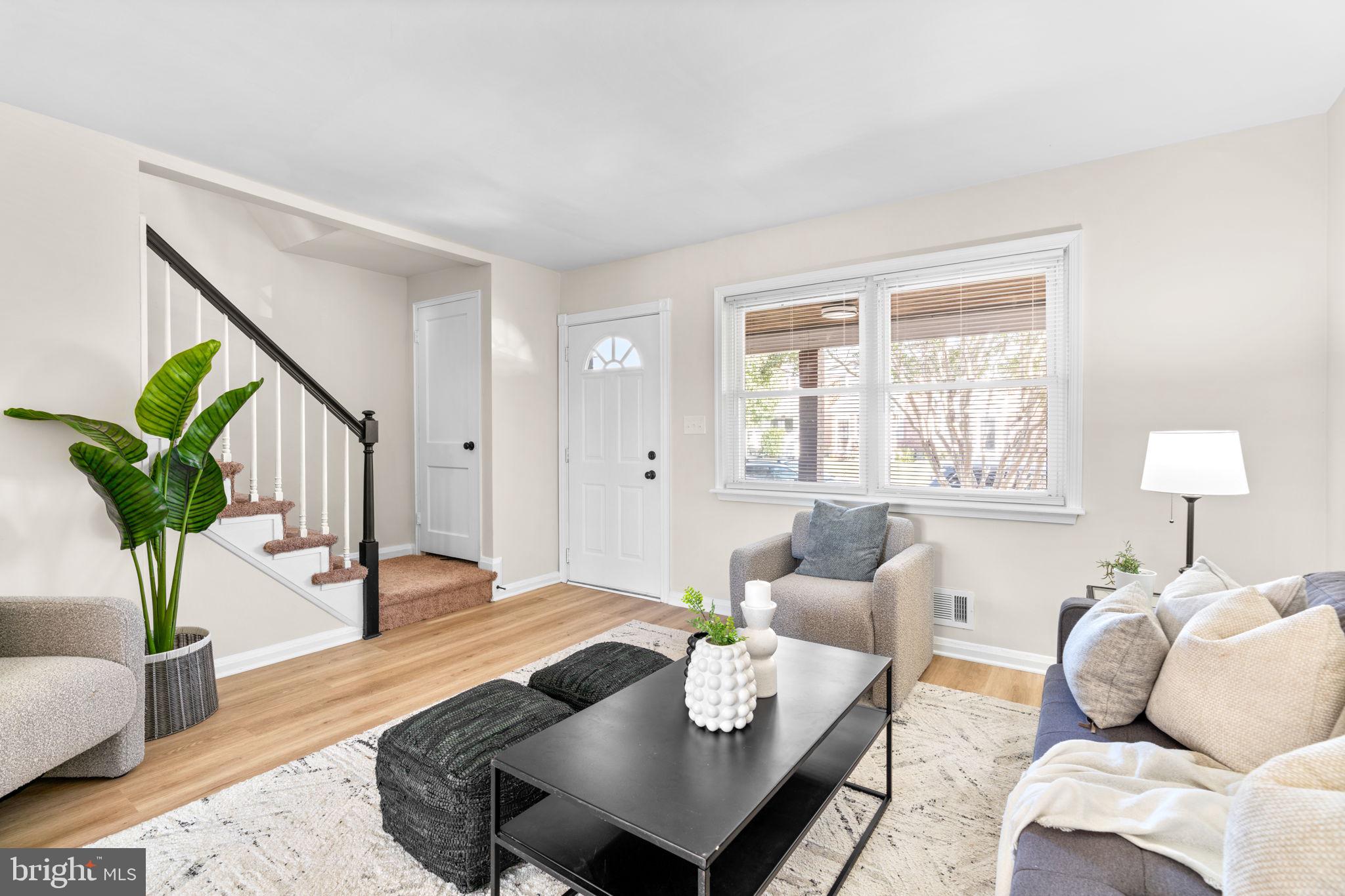 STANBROOK - Residential