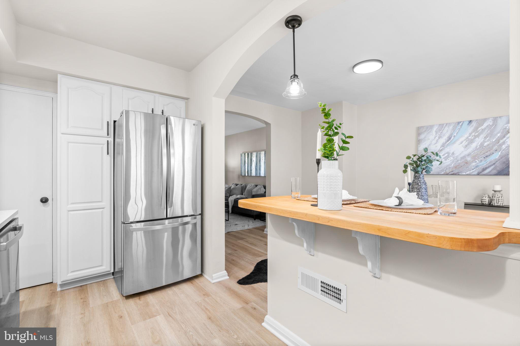 STANBROOK - Residential