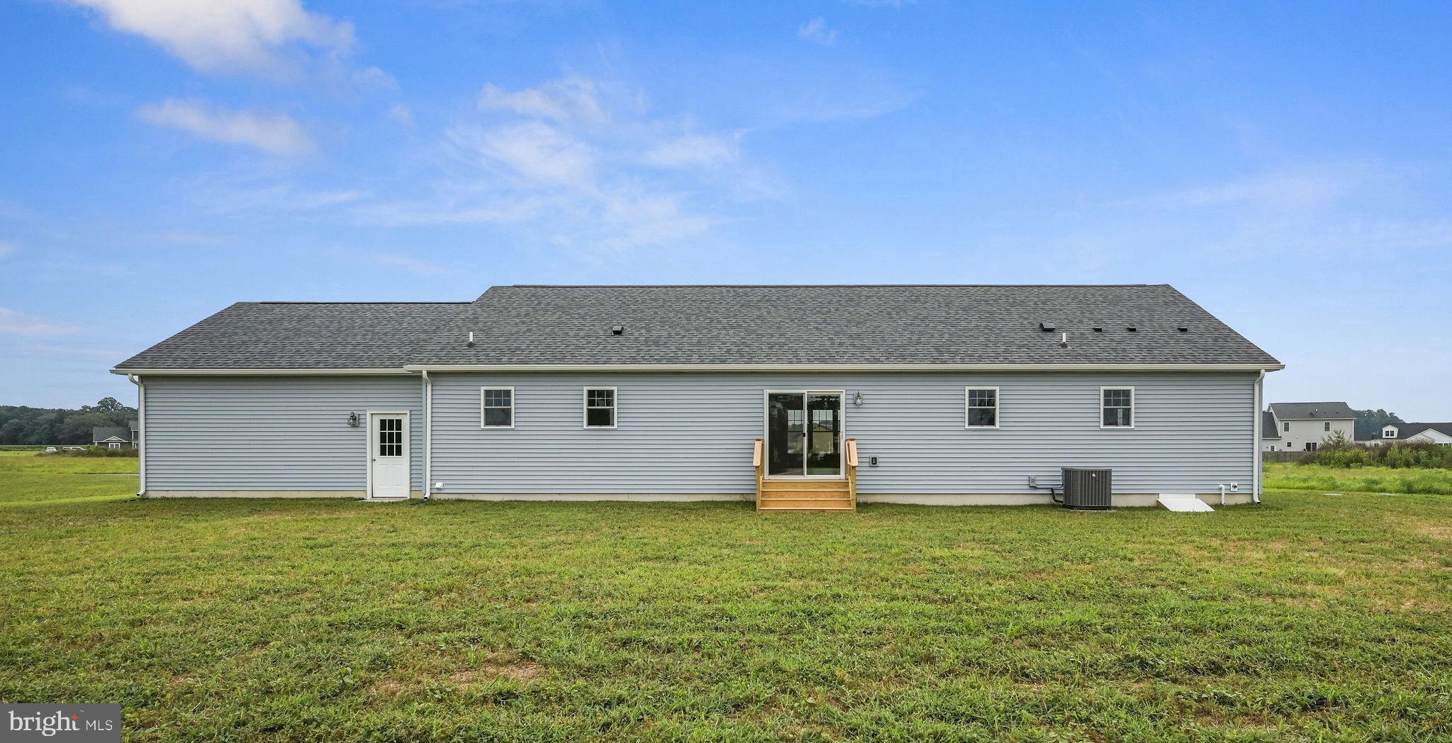 26354 MEADOW LANE