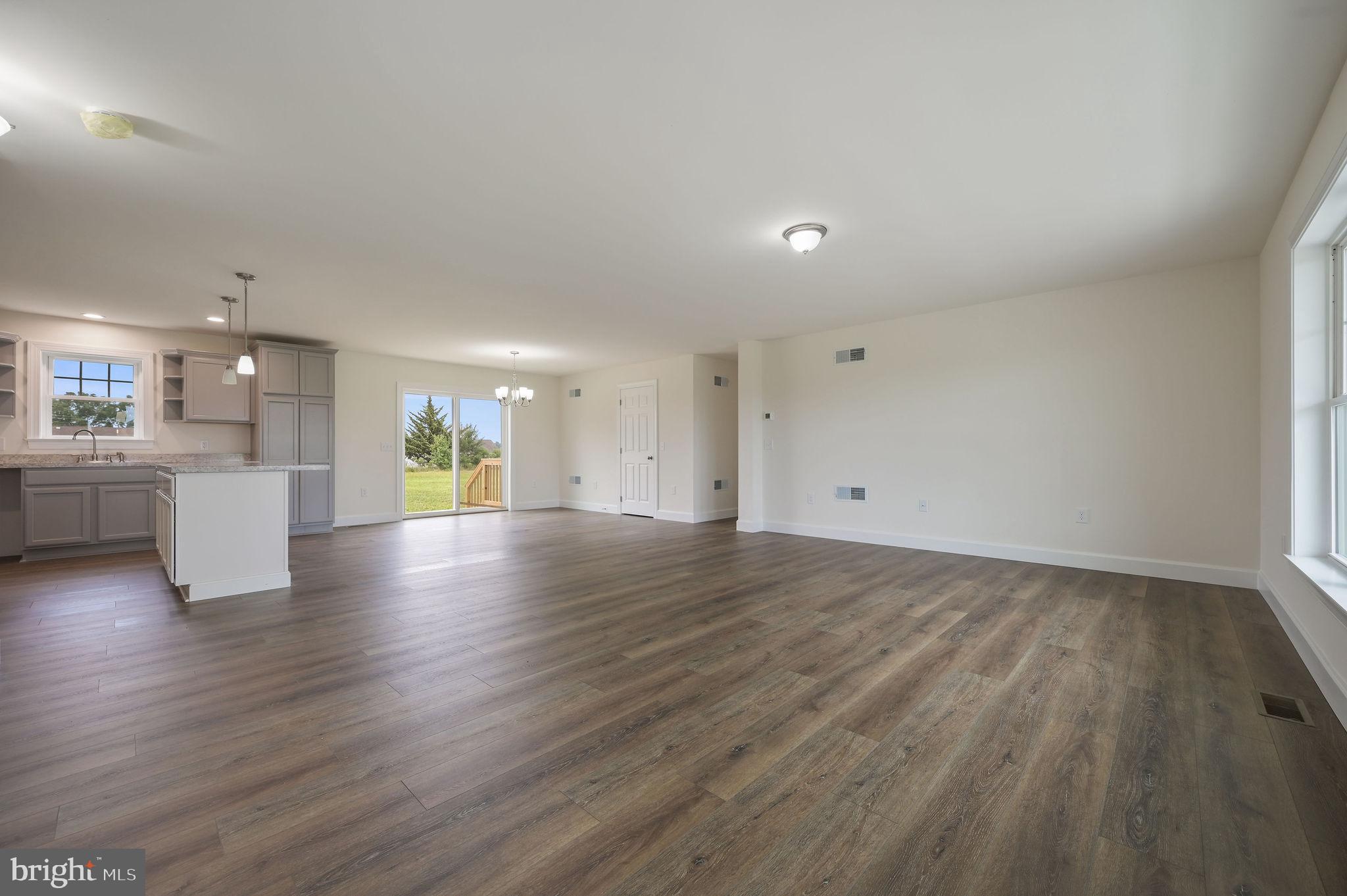 26354 MEADOW LANE