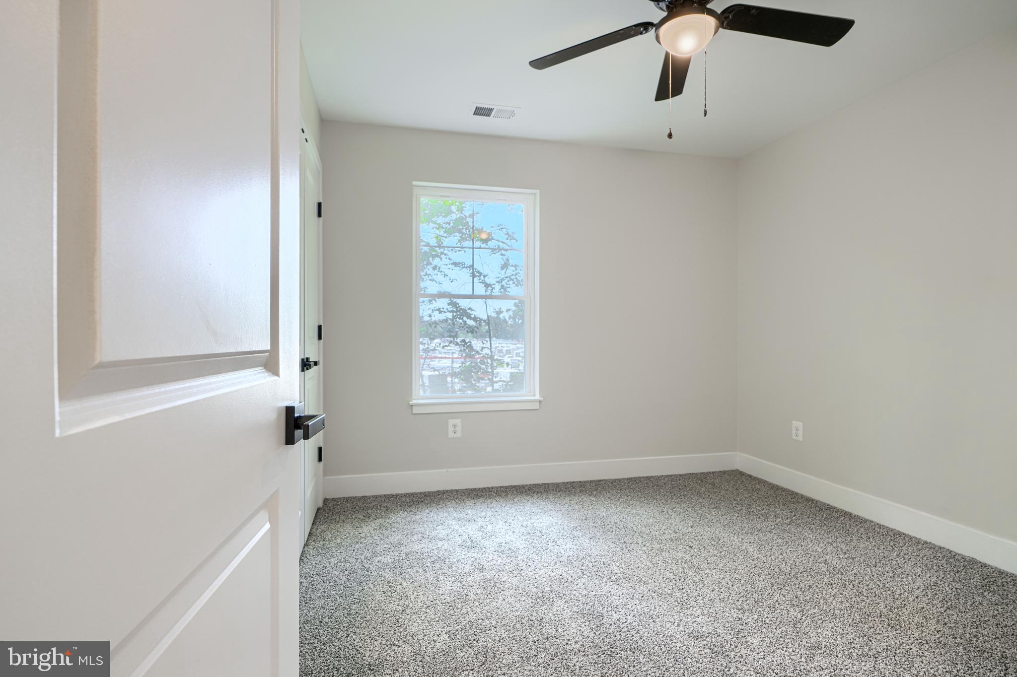 GLEN BURNIE - Residential