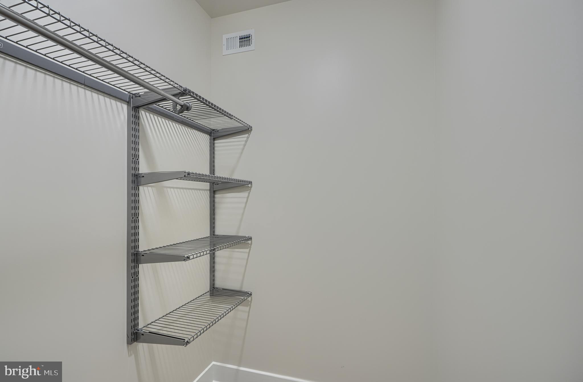 GLEN BURNIE - Residential