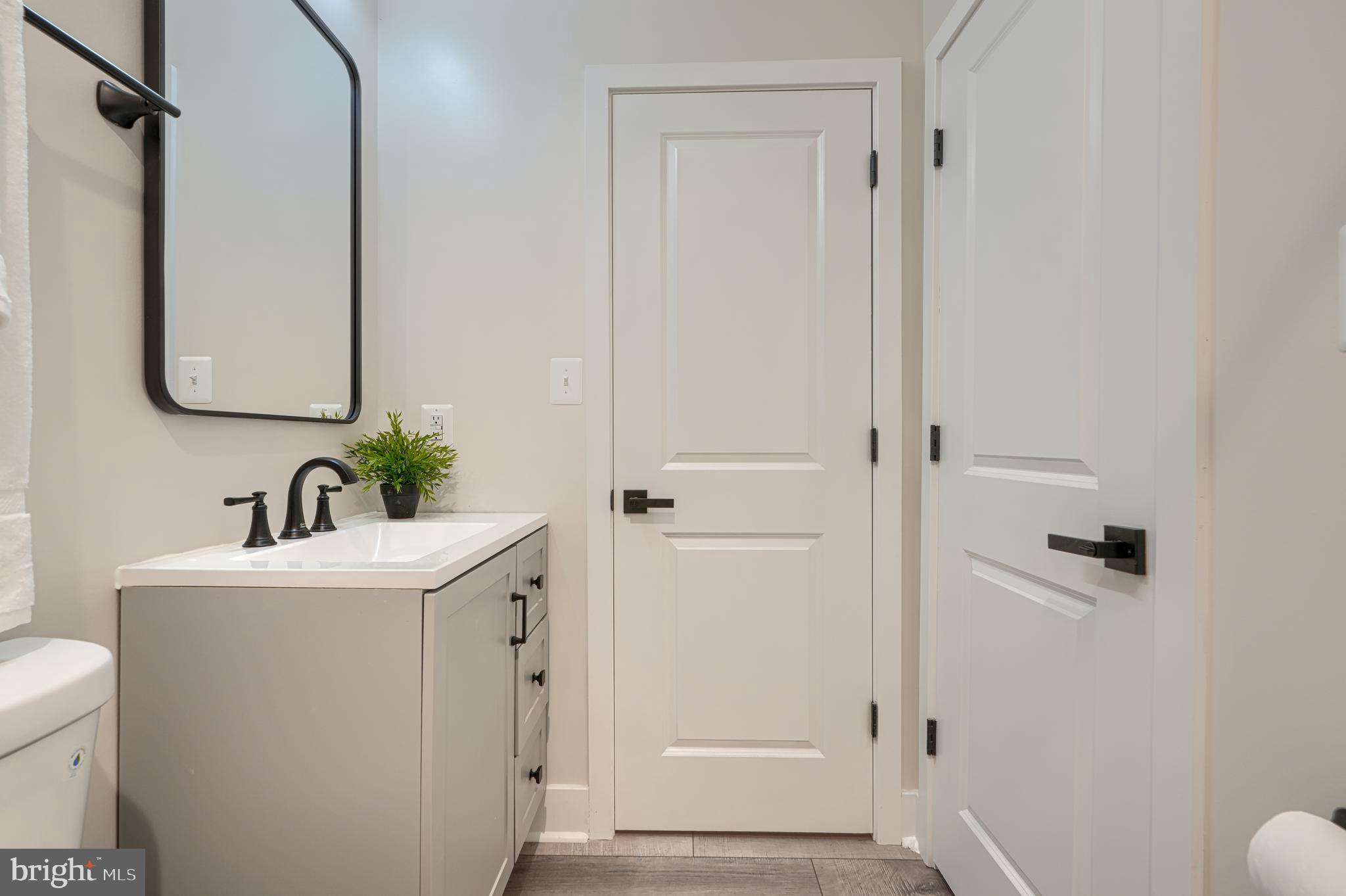 GLEN BURNIE - Residential