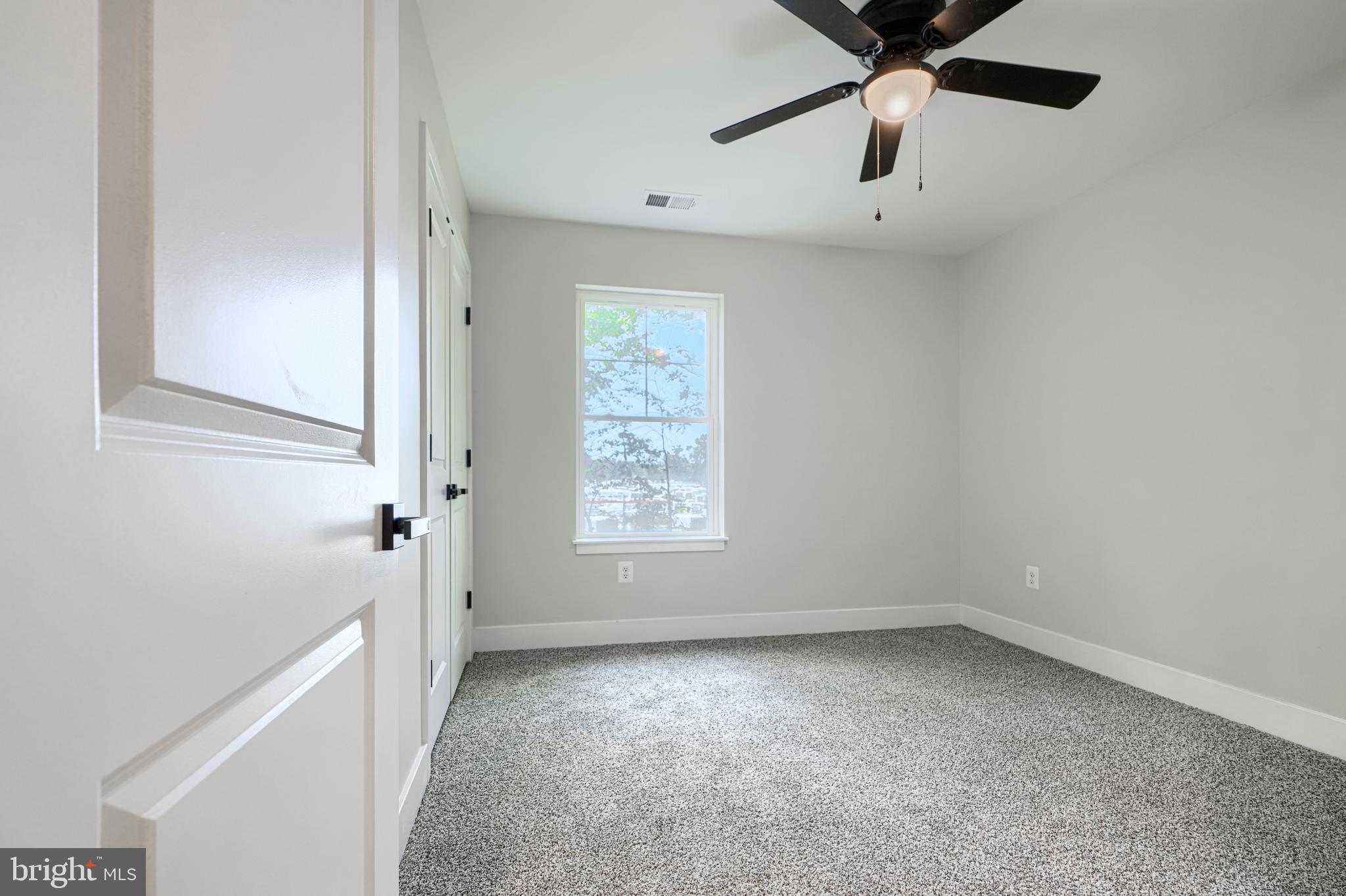GLEN BURNIE - Residential